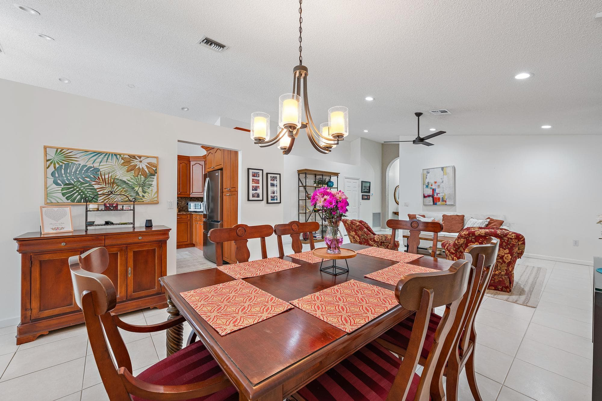 6667 Waverly Lane, Lake Worth, FL 33467 — photo 11 of 22