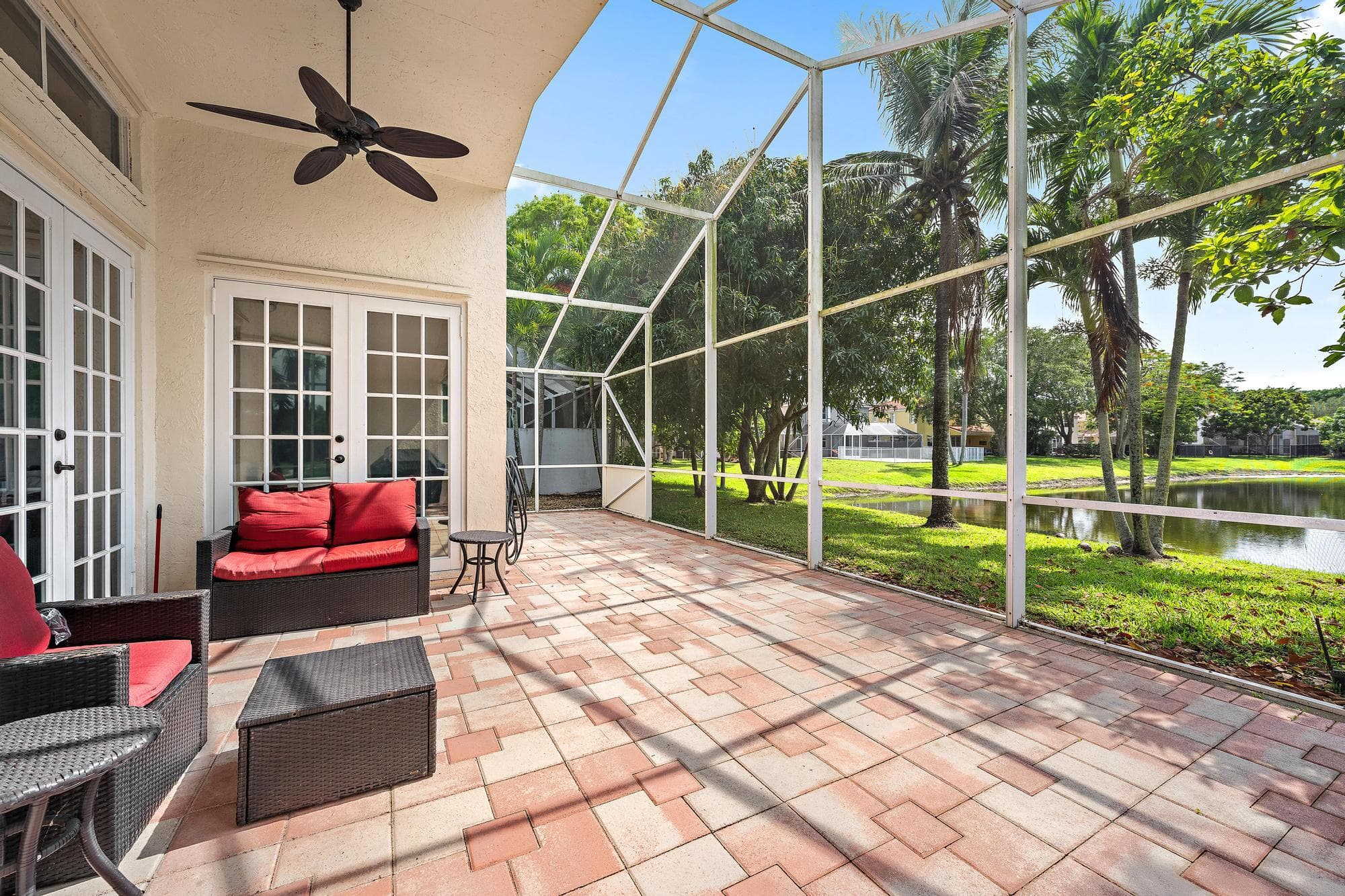 6667 Waverly Lane, Lake Worth, FL 33467 — photo 20 of 22