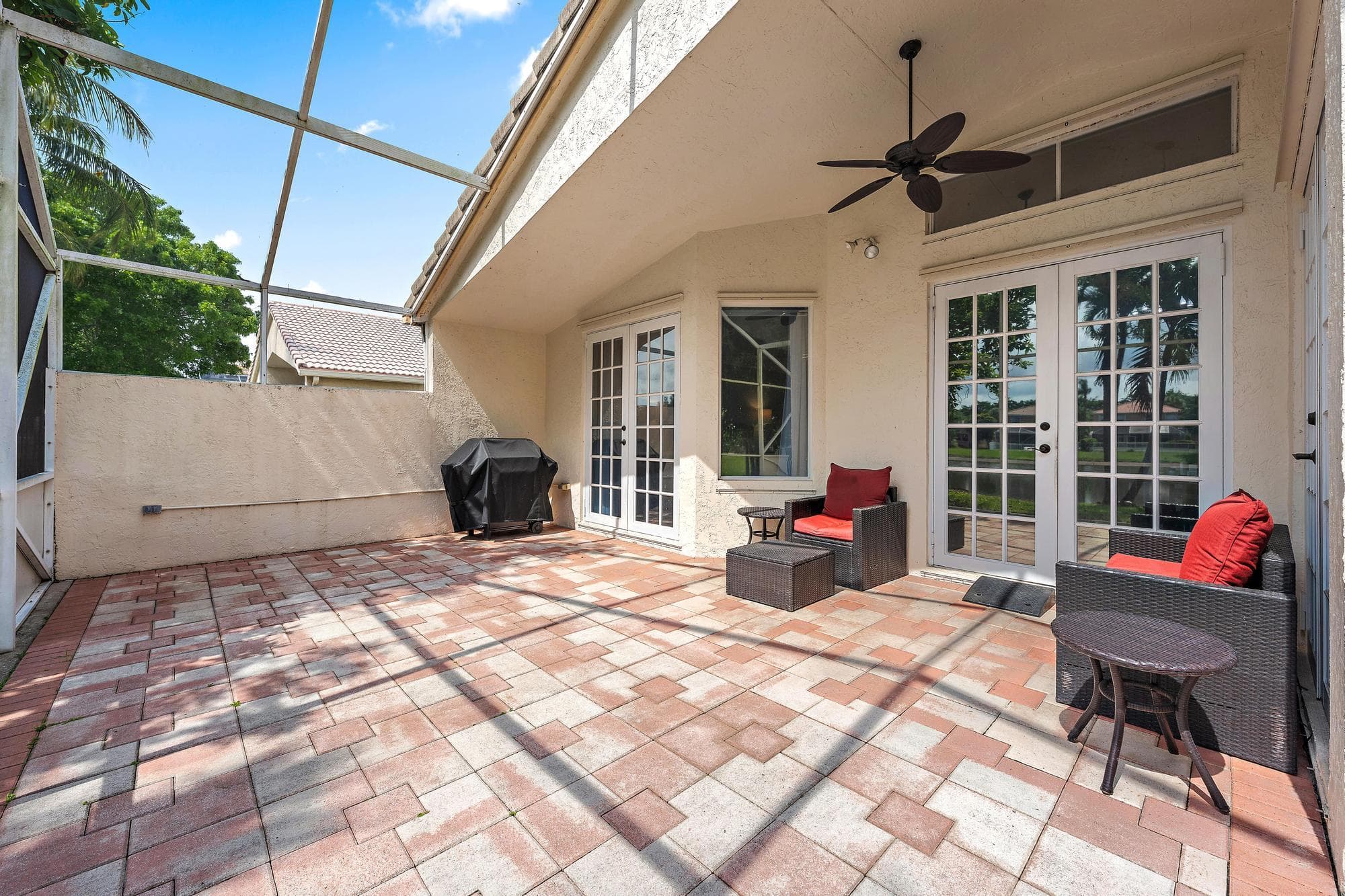 6667 Waverly Lane, Lake Worth, FL 33467 — photo 21 of 22