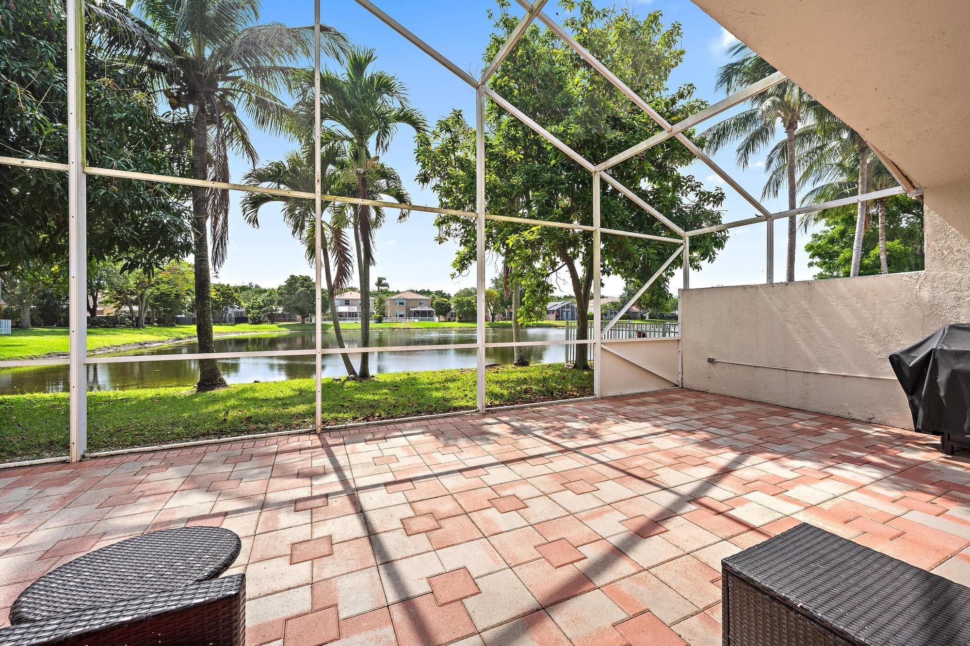 6667 Waverly Lane, Lake Worth, FL 33467 — photo 22 of 22