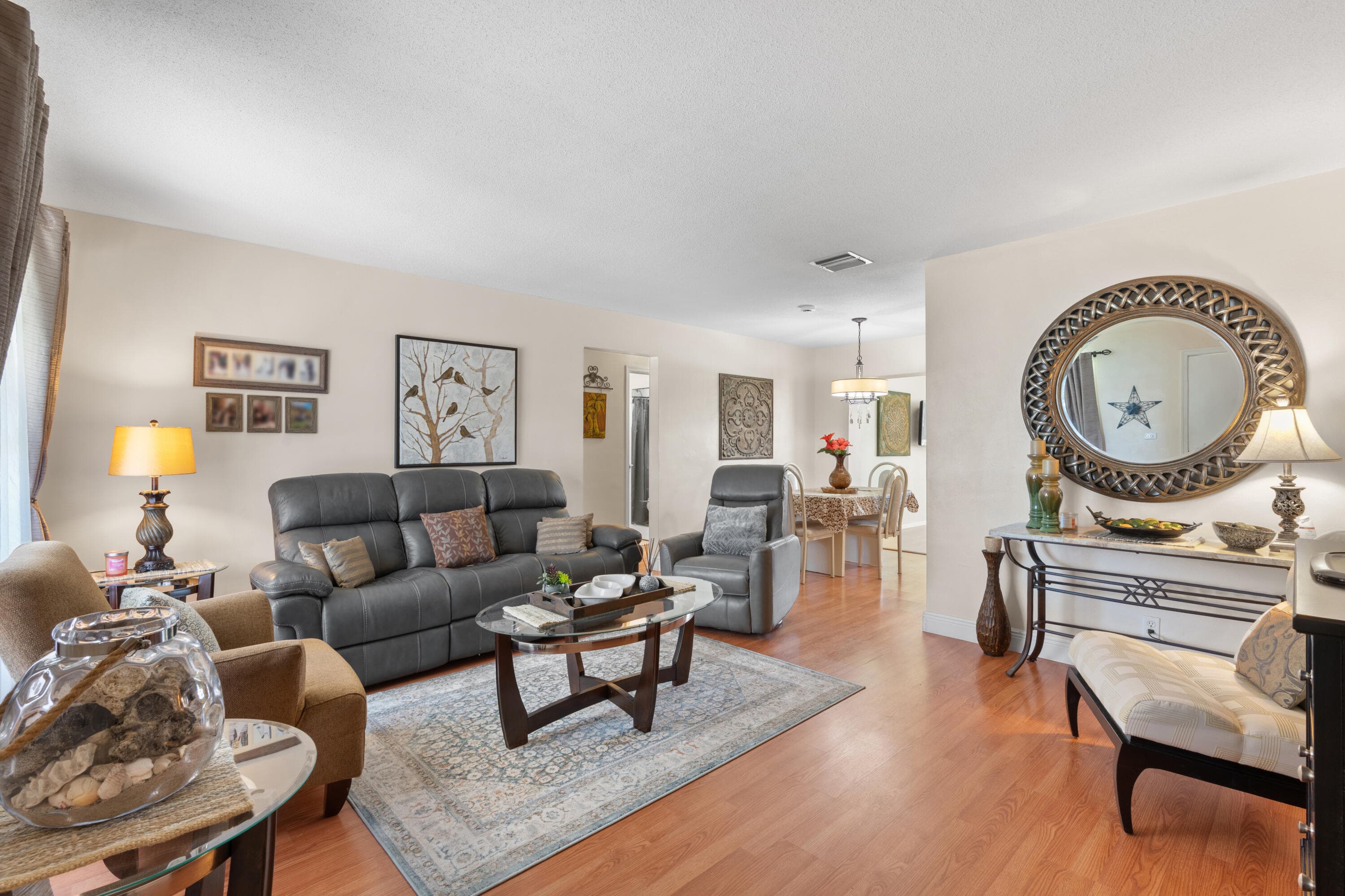 5017 NW 49th Road, Tamarac, FL 33319 — photo 4 of 32