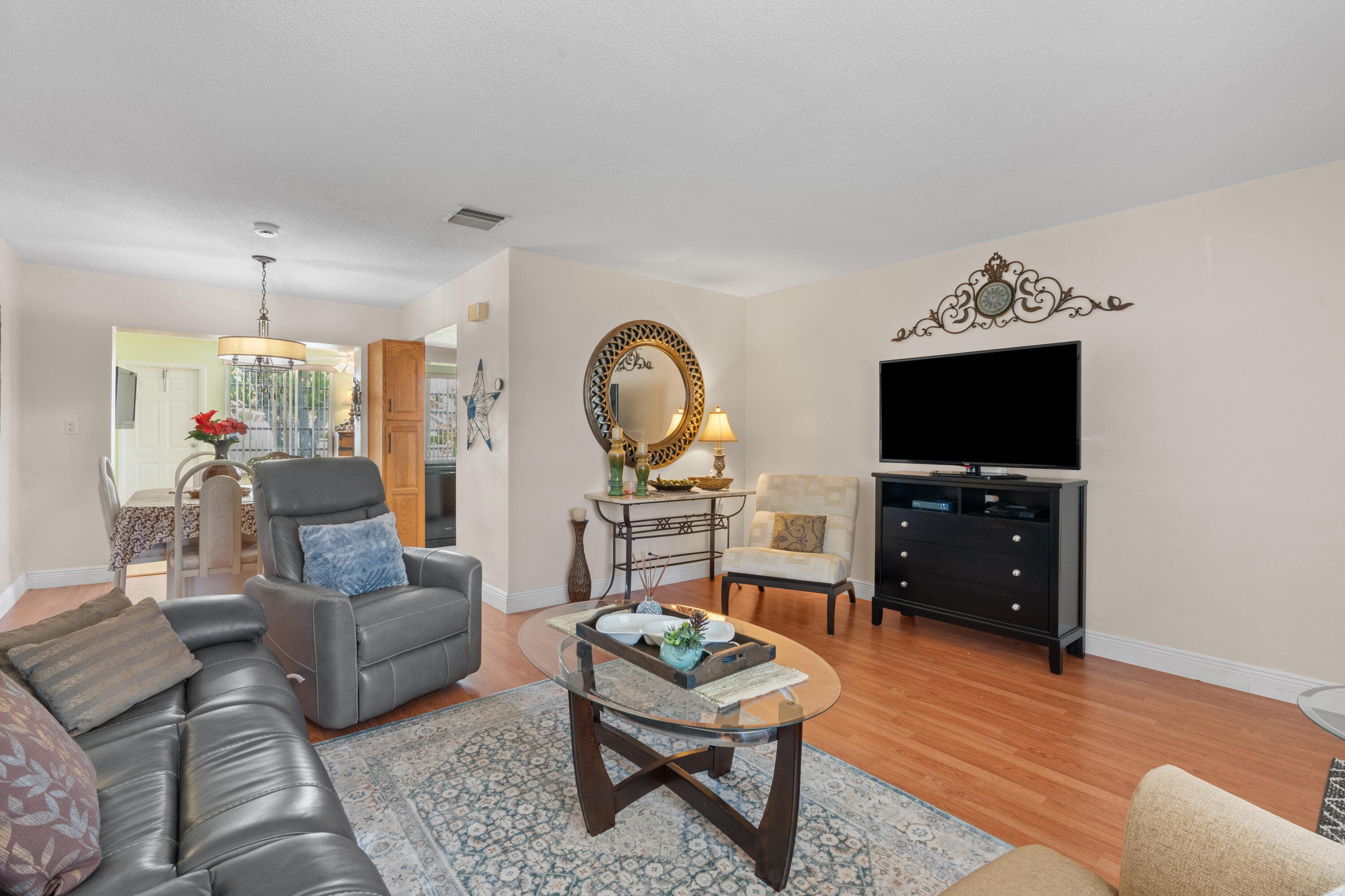 5017 NW 49th Road, Tamarac, FL 33319 — photo 5 of 32