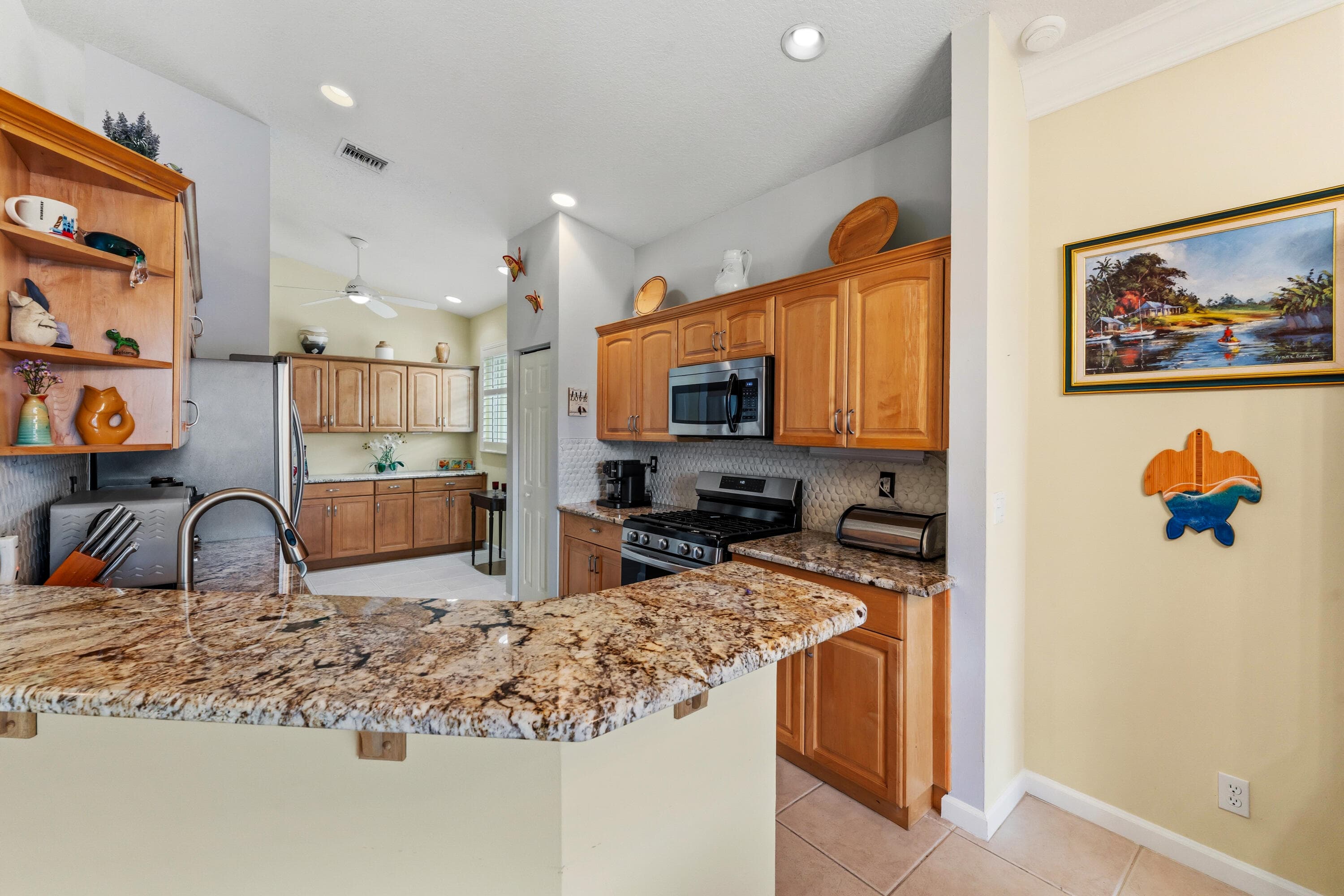 394 Springview Loop, Port St. Lucie, FL 34986 — photo 13 of 55