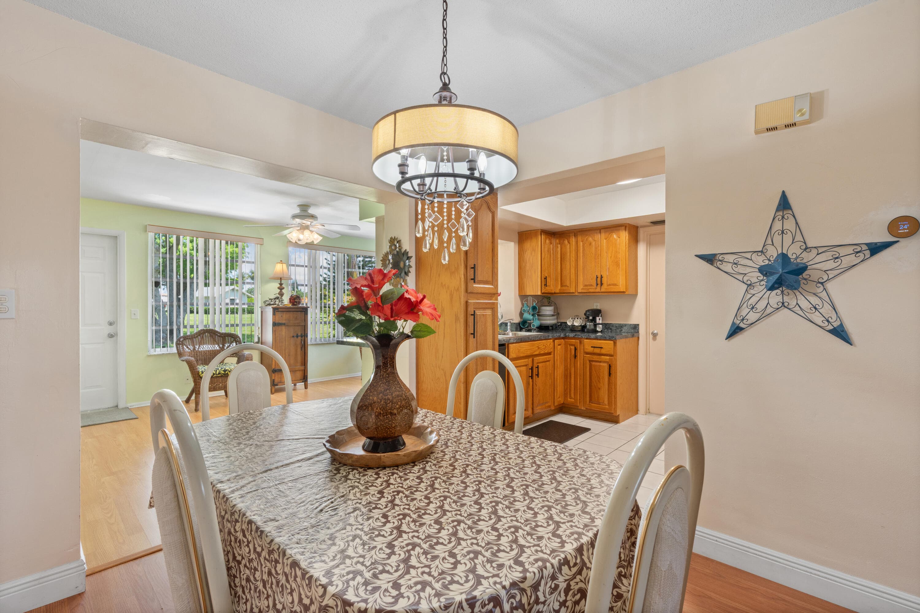 5017 NW 49th Road, Tamarac, FL 33319 — photo 7 of 32