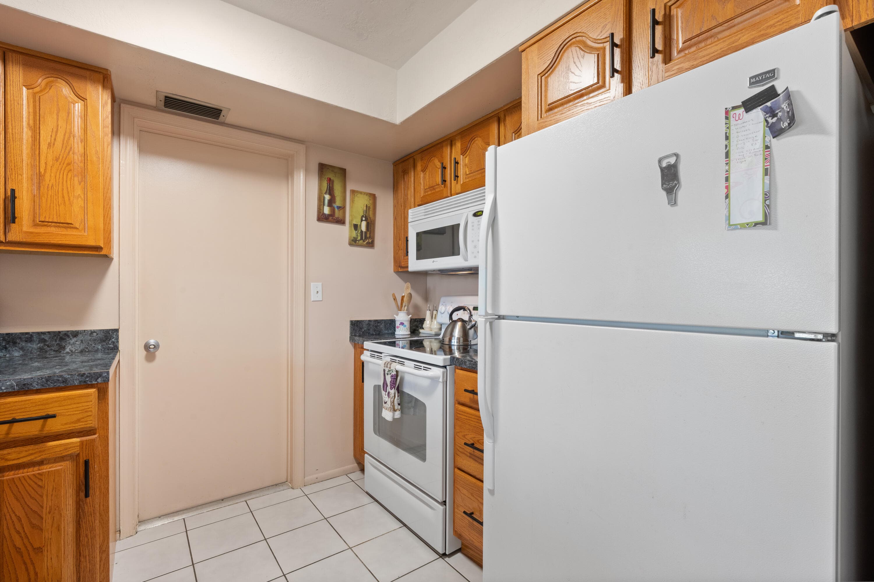 5017 NW 49th Road, Tamarac, FL 33319 — photo 12 of 32