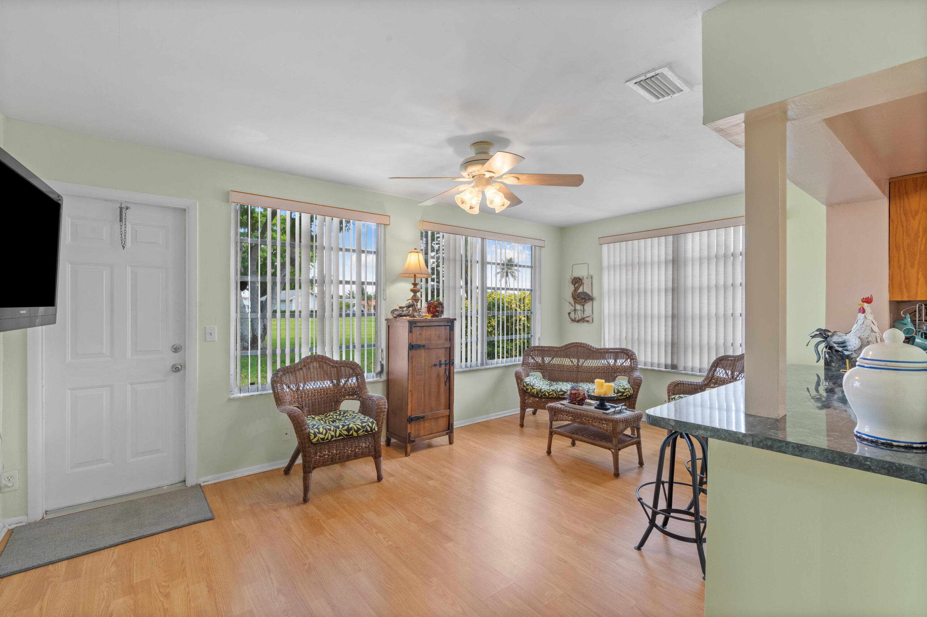 5017 NW 49th Road, Tamarac, FL 33319 — photo 13 of 32