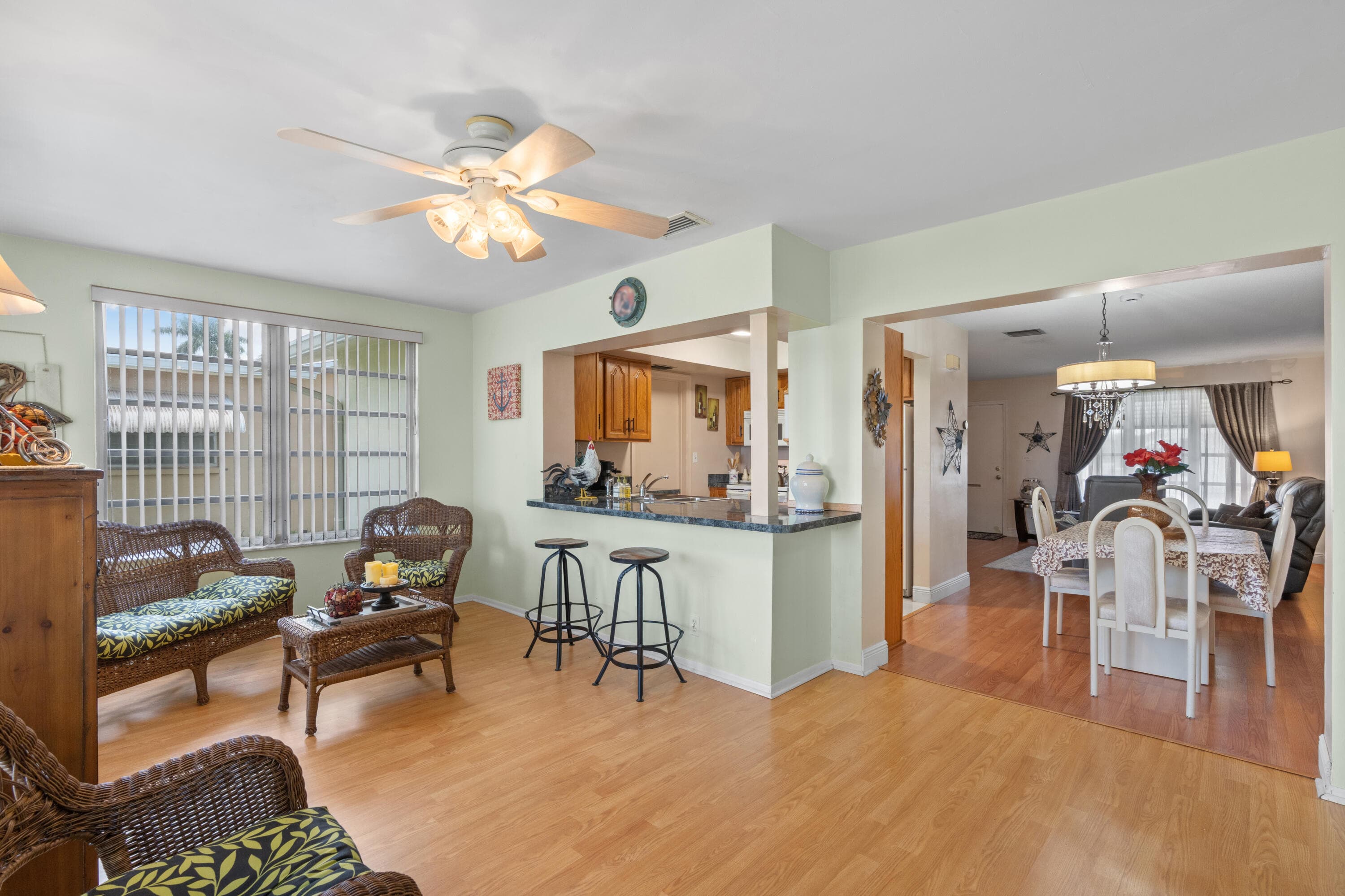 5017 NW 49th Road, Tamarac, FL 33319 — photo 14 of 32