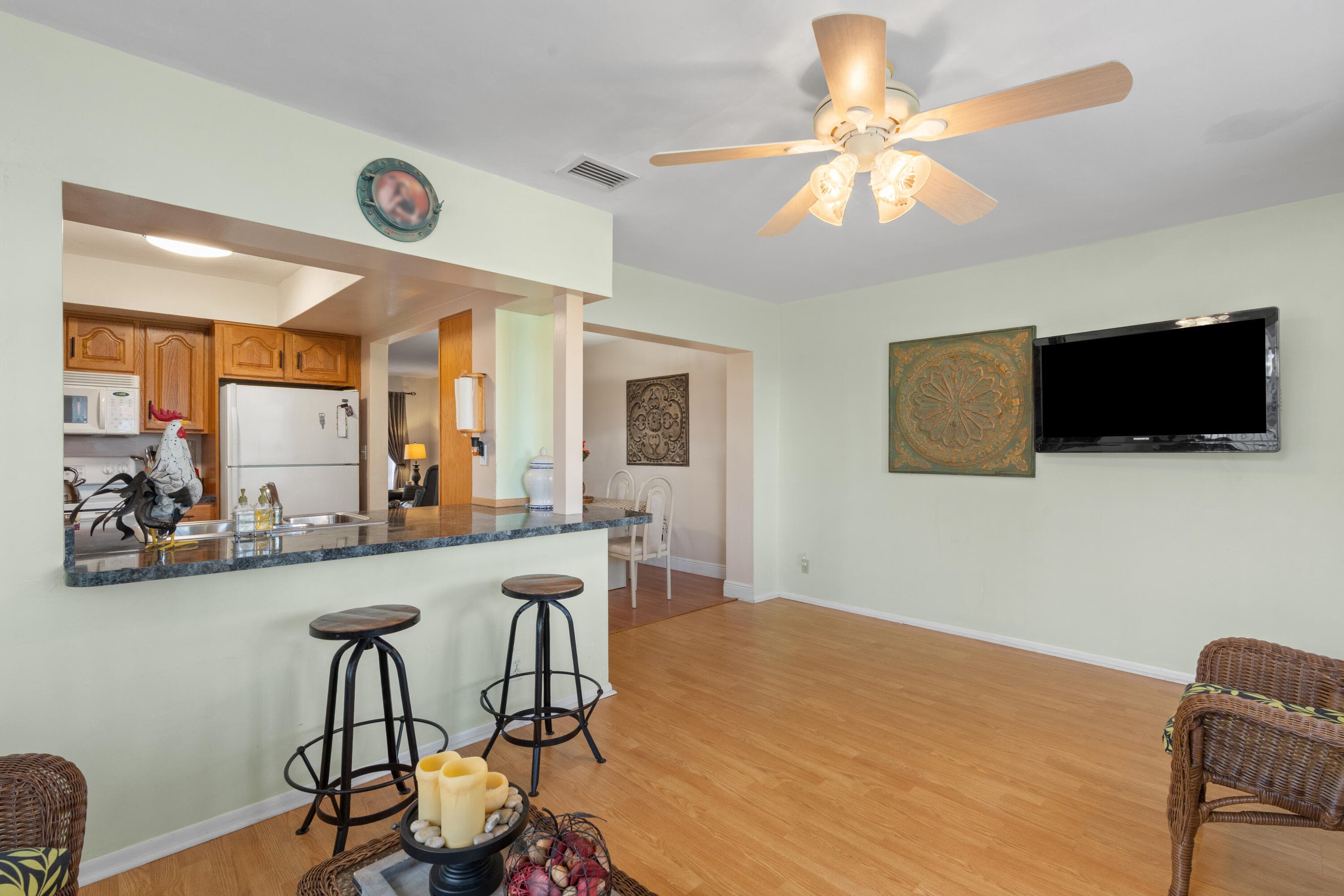 5017 NW 49th Road, Tamarac, FL 33319 — photo 15 of 32