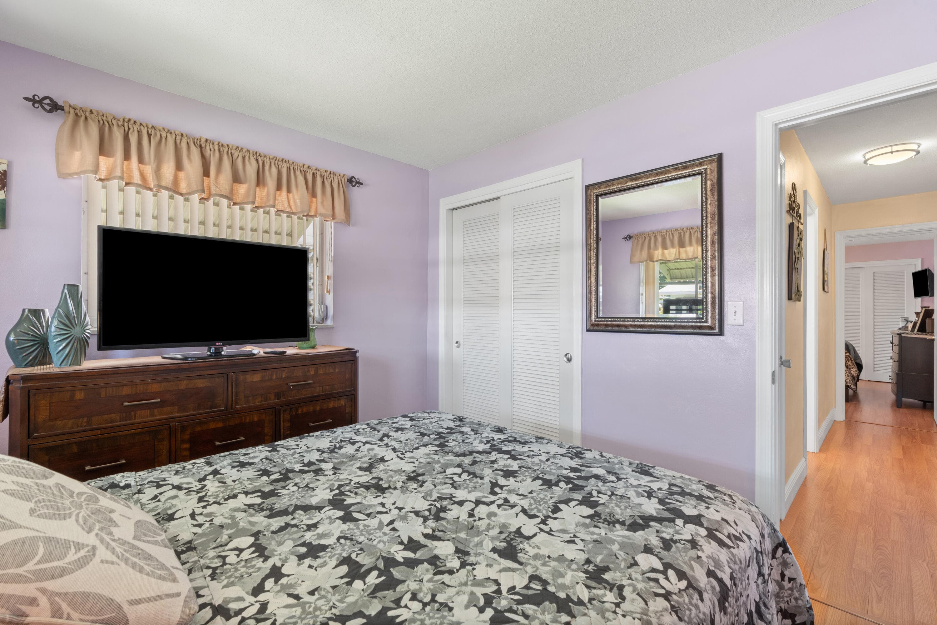 5017 NW 49th Road, Tamarac, FL 33319 — photo 21 of 32