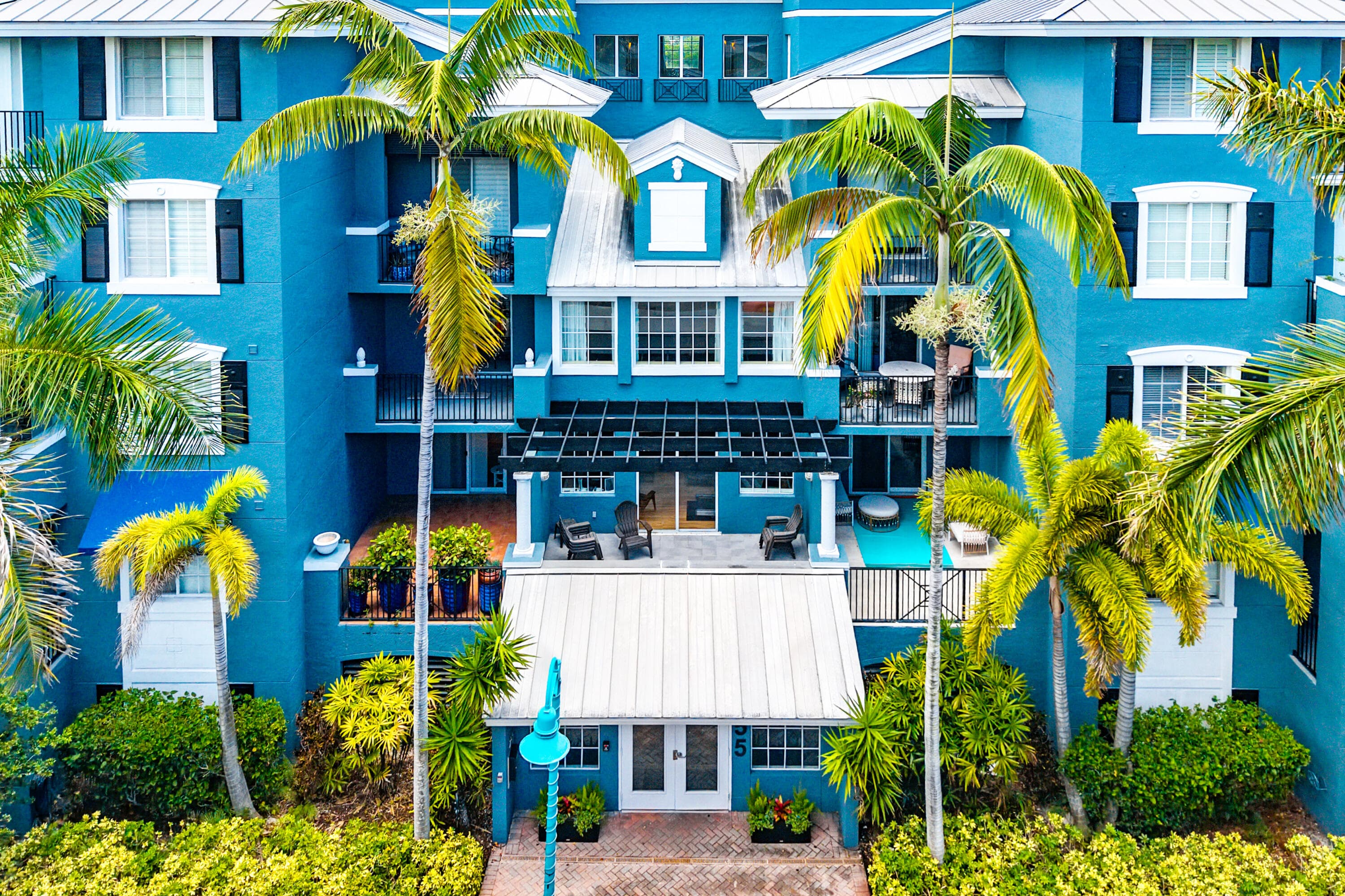 255 NE 3rd Avenue 2503, Delray Beach, FL 33444 — photo 1 of 47