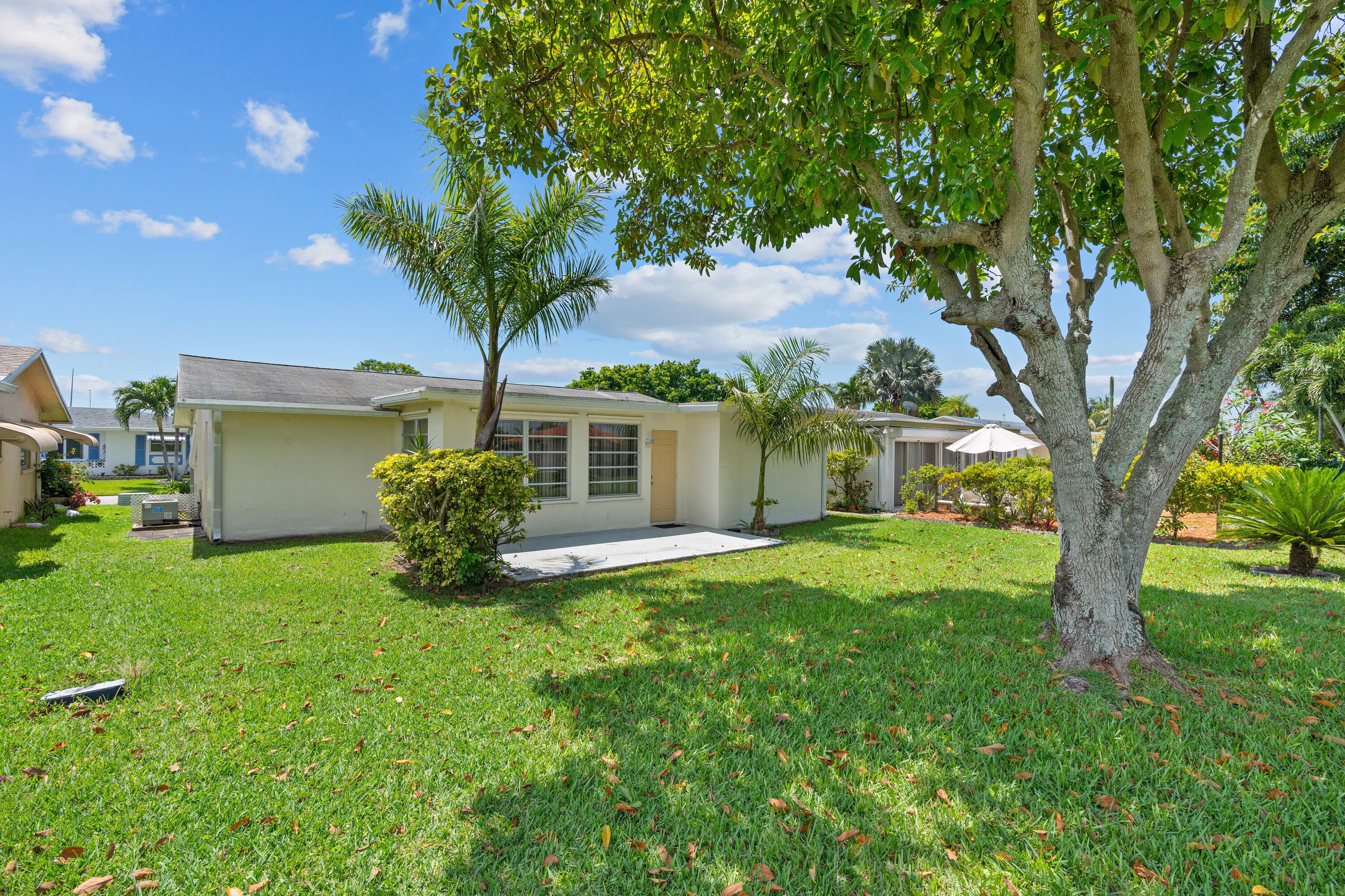 5017 NW 49th Road, Tamarac, FL 33319 — photo 24 of 32