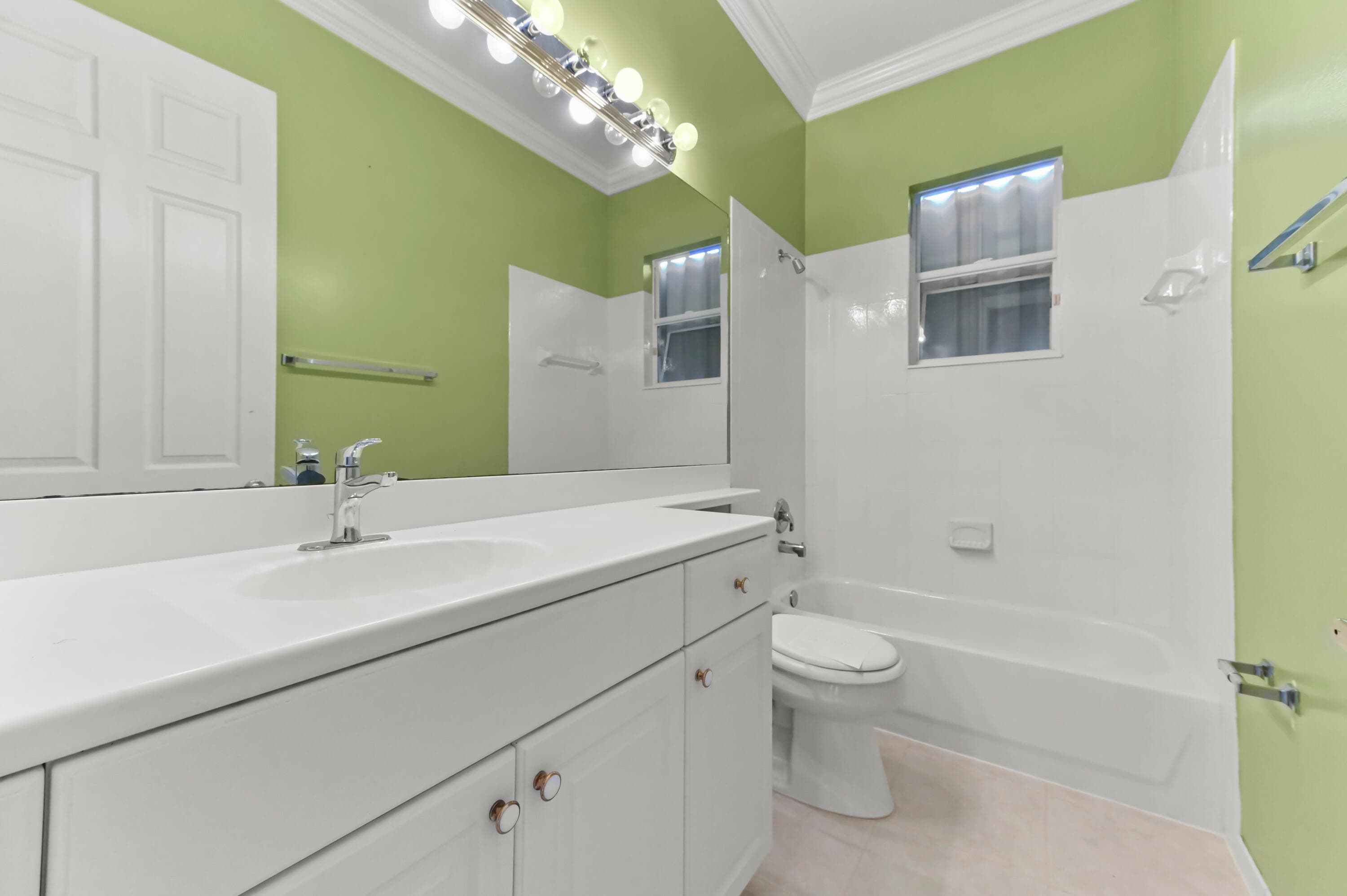 2464 Sailfish Cove Drive, West Palm Beach, FL 33411 — photo 19 of 33