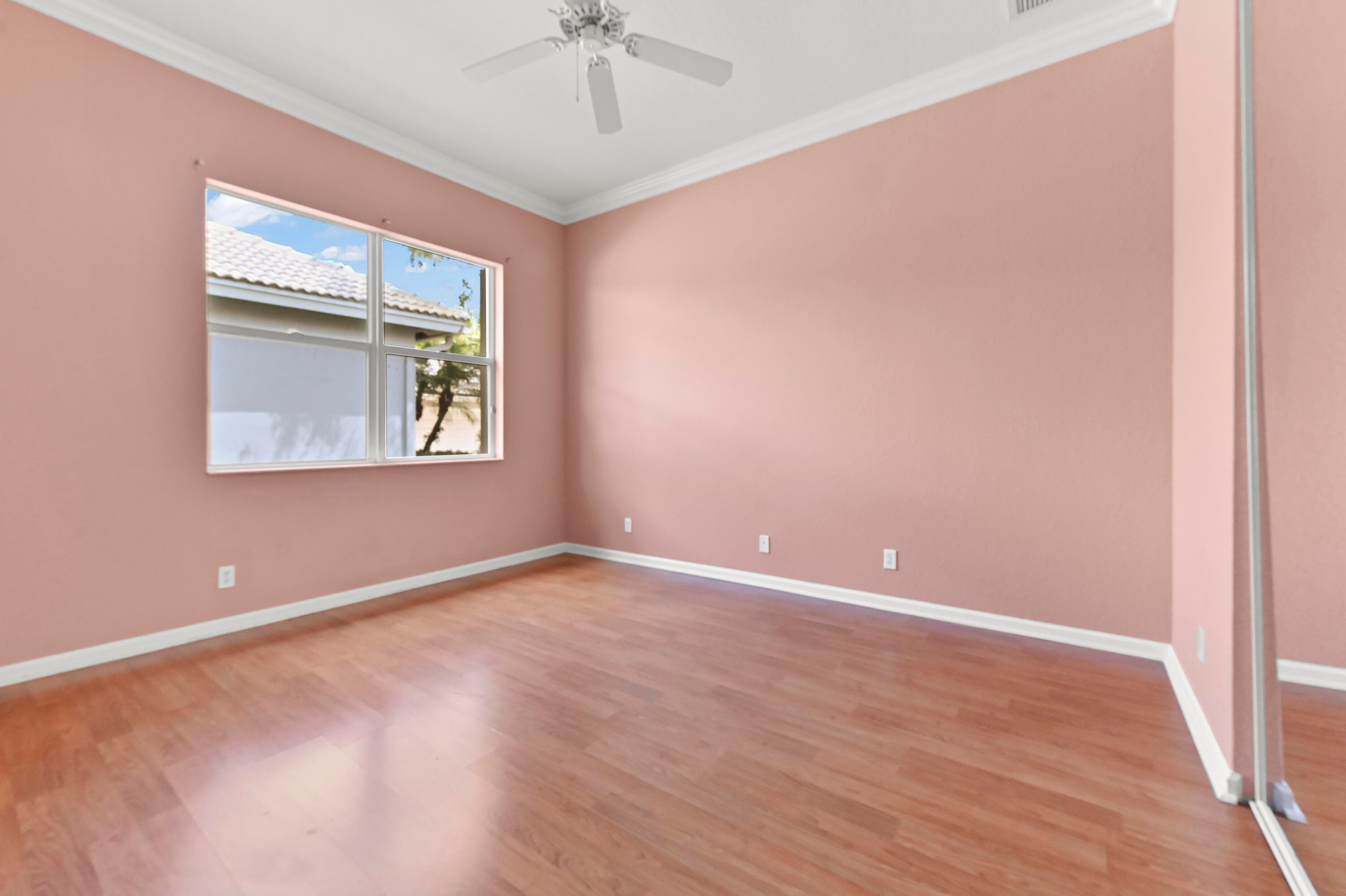 2464 Sailfish Cove Drive, West Palm Beach, FL 33411 — photo 18 of 33