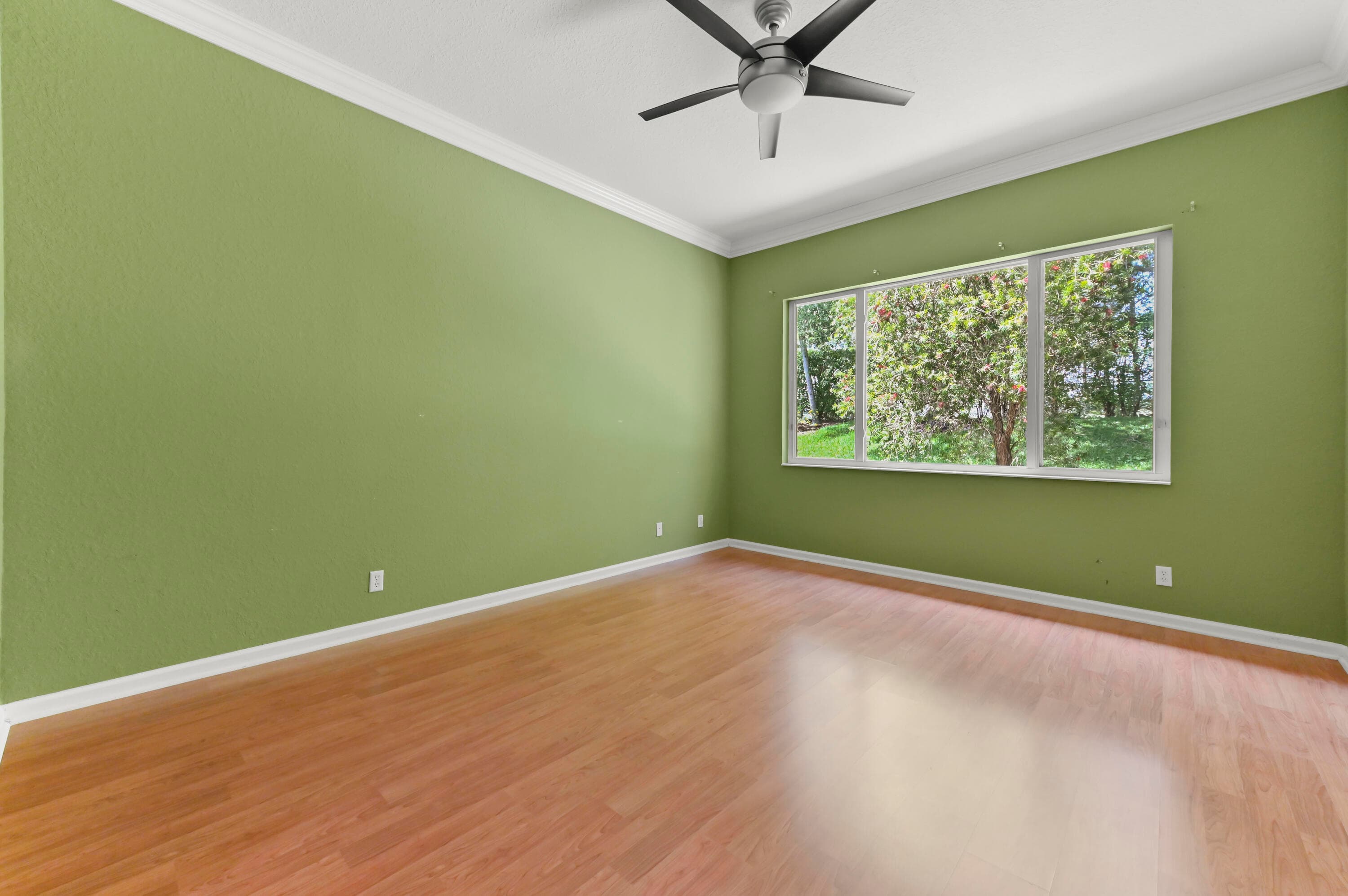 2464 Sailfish Cove Drive, West Palm Beach, FL 33411 — photo 13 of 33