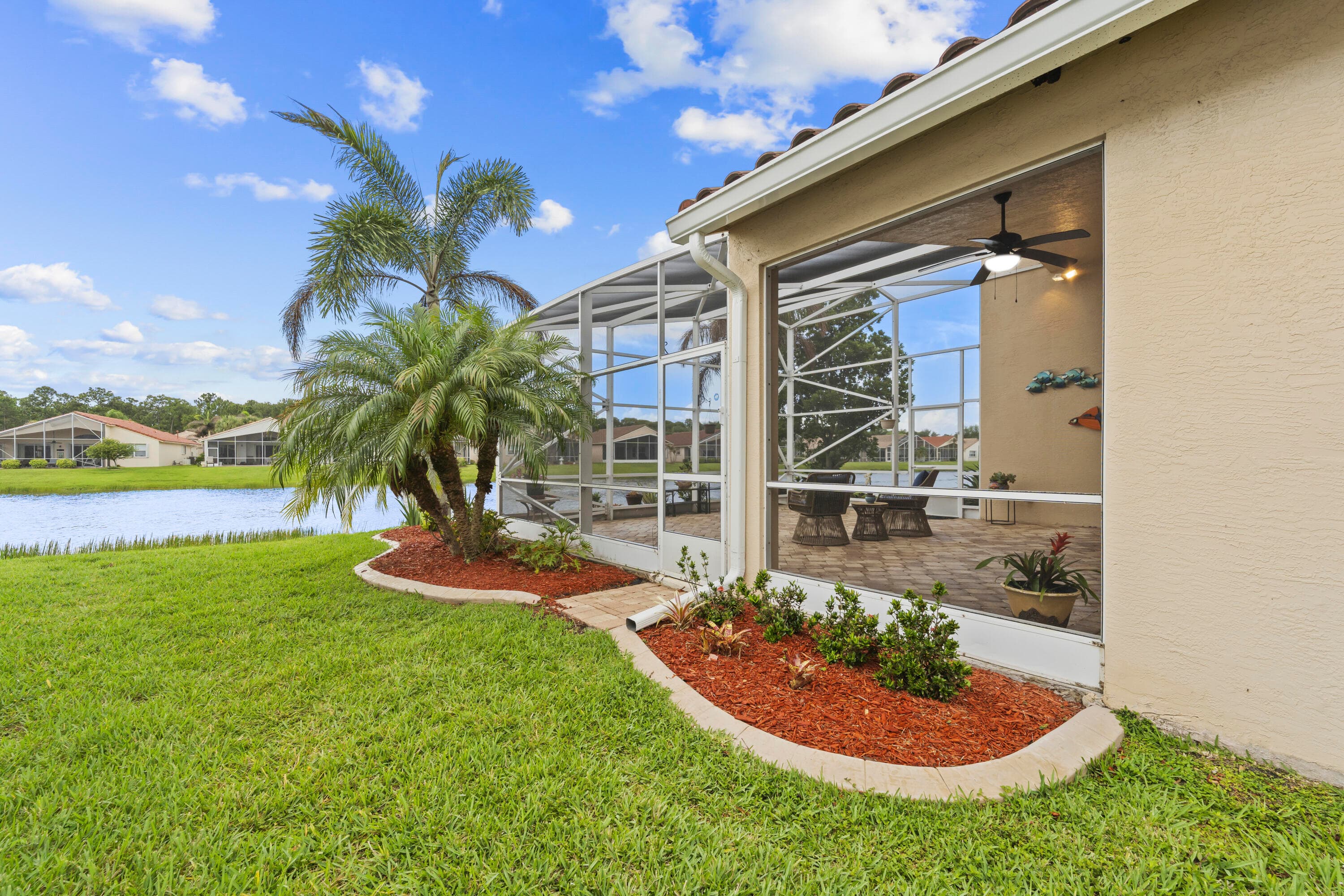 394 Springview Loop, Port St. Lucie, FL 34986 — photo 27 of 55