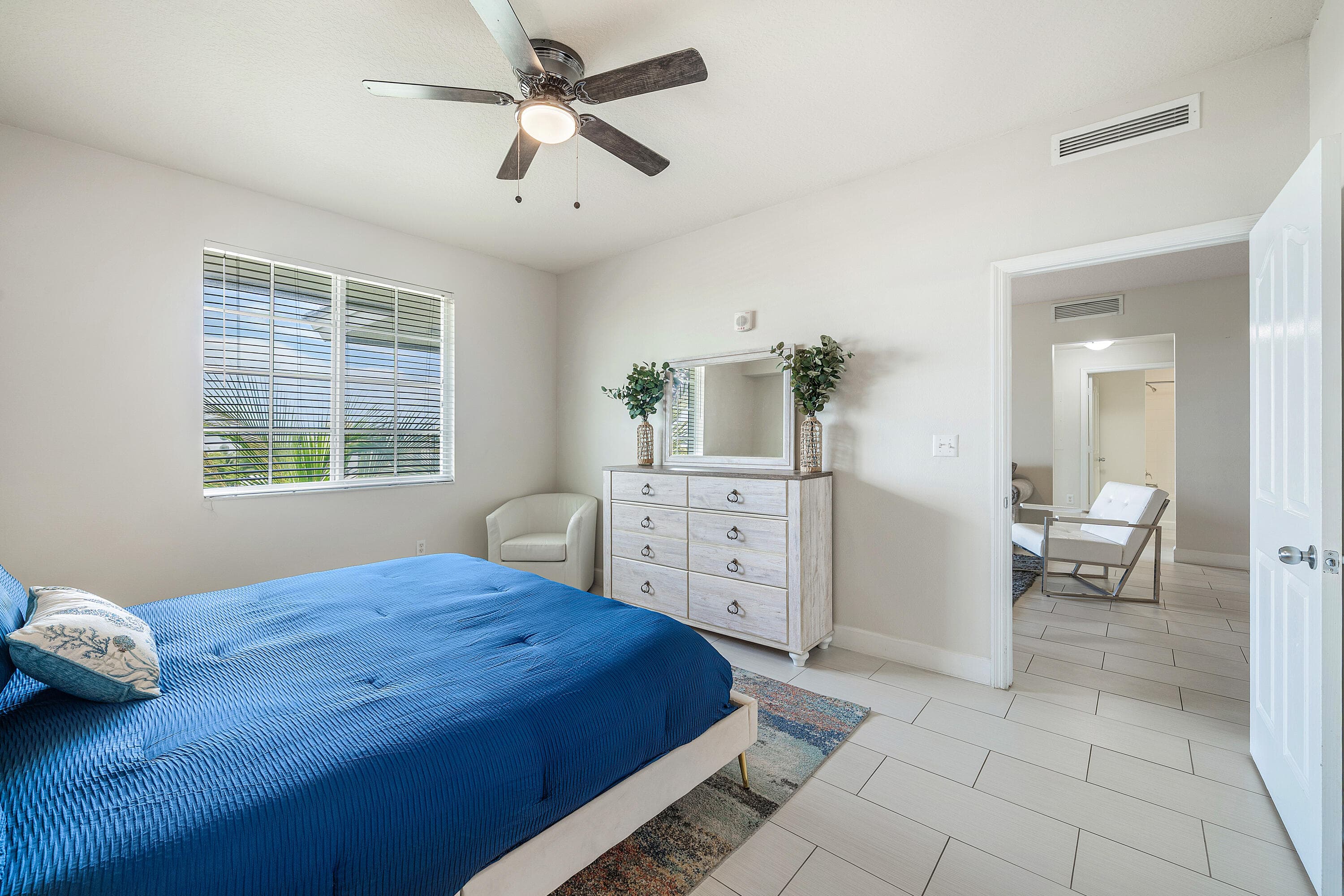 255 NE 3rd Avenue 2503, Delray Beach, FL 33444 — photo 12 of 47