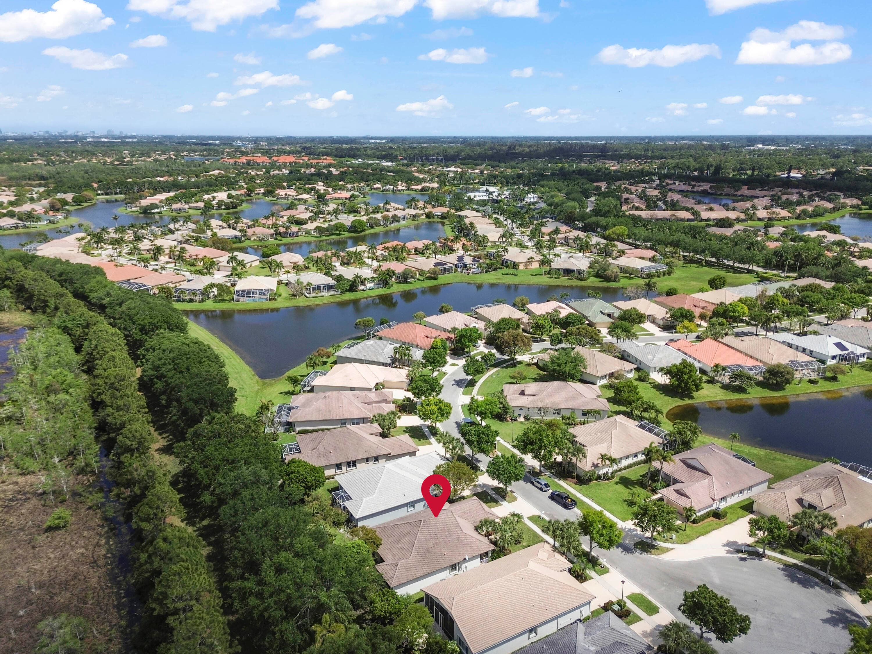 2464 Sailfish Cove Drive, West Palm Beach, FL 33411 — photo 27 of 33
