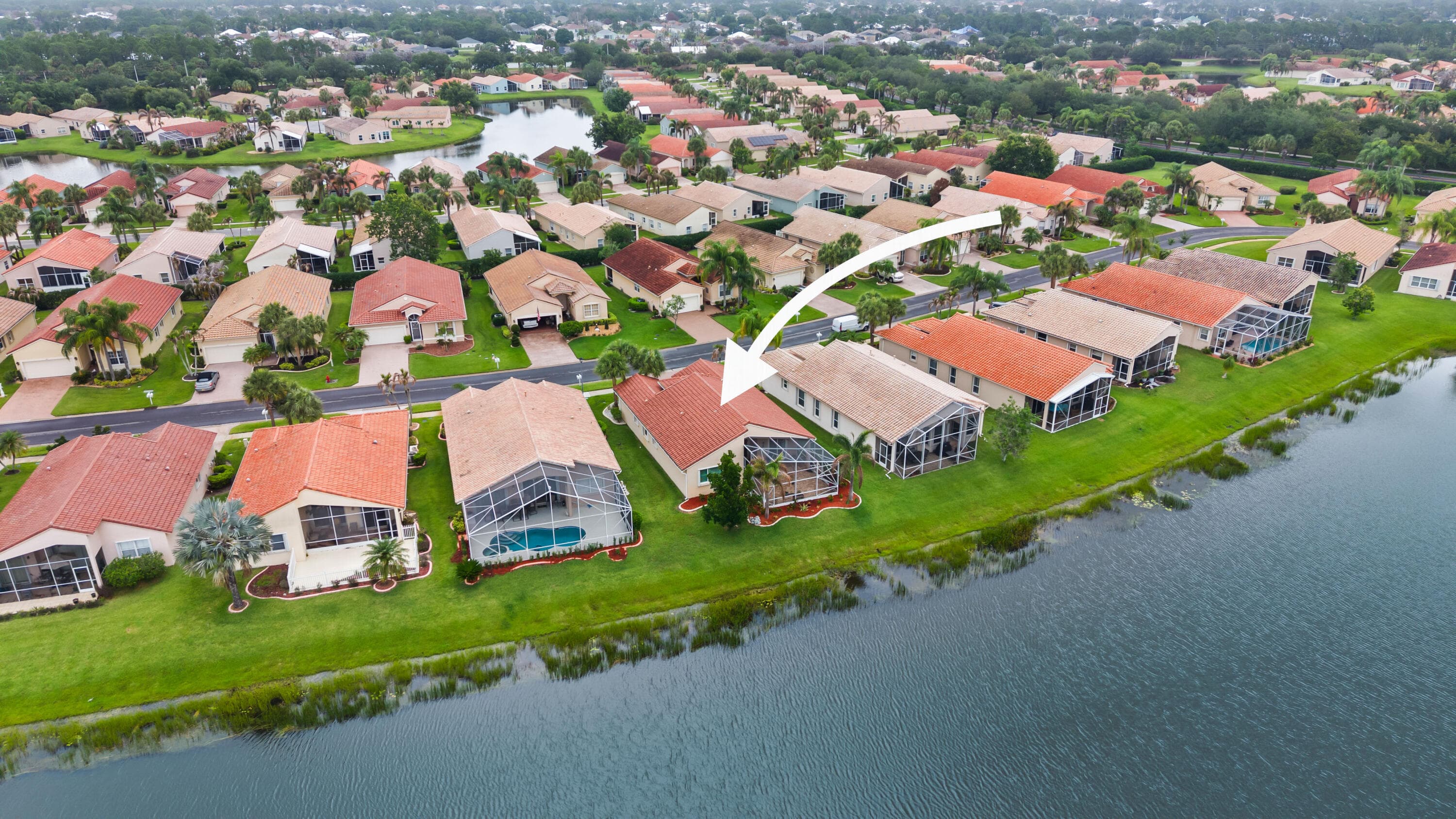 394 Springview Loop, Port St. Lucie, FL 34986 — photo 33 of 55