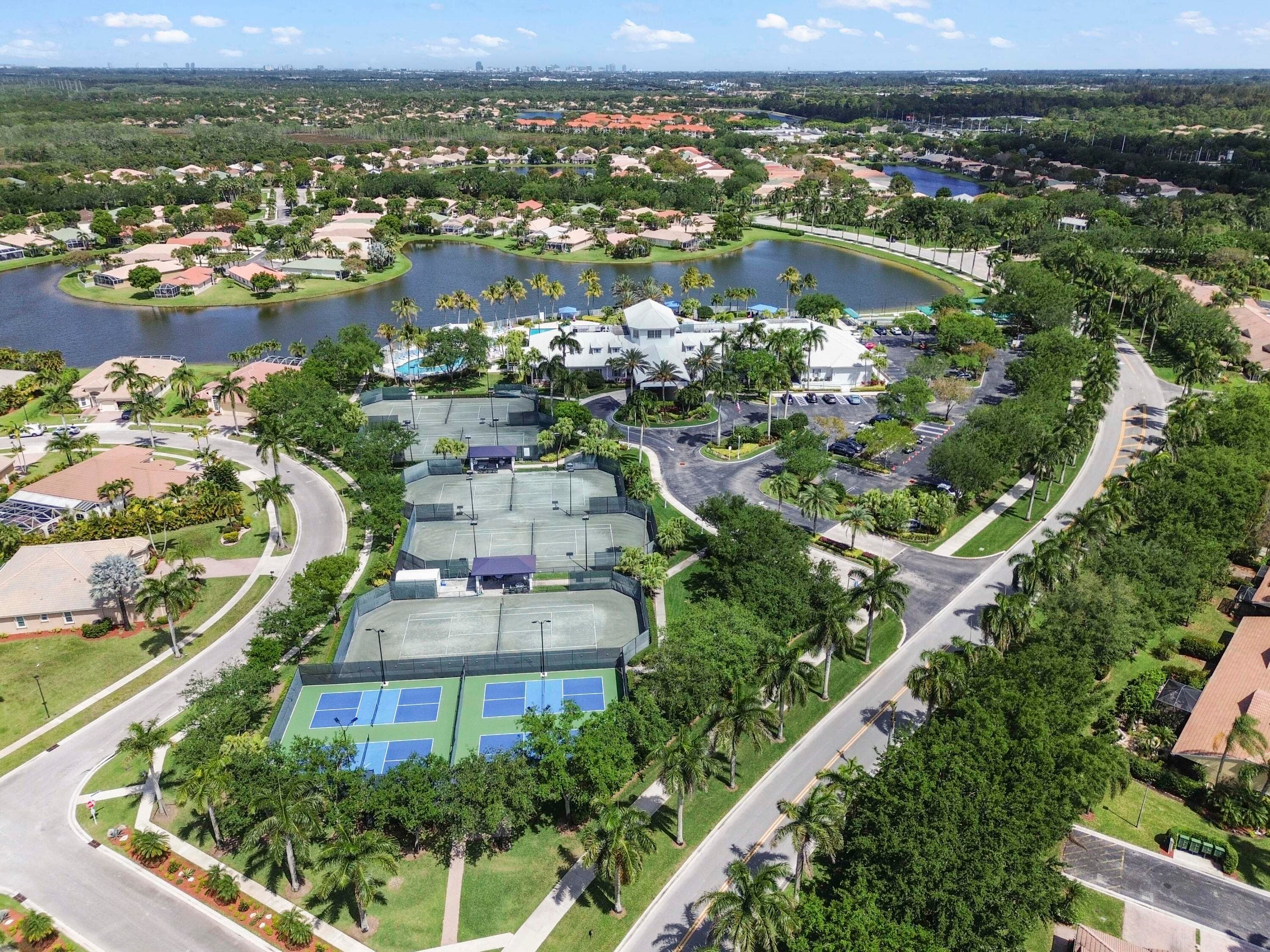 2464 Sailfish Cove Drive, West Palm Beach, FL 33411 — photo 28 of 33
