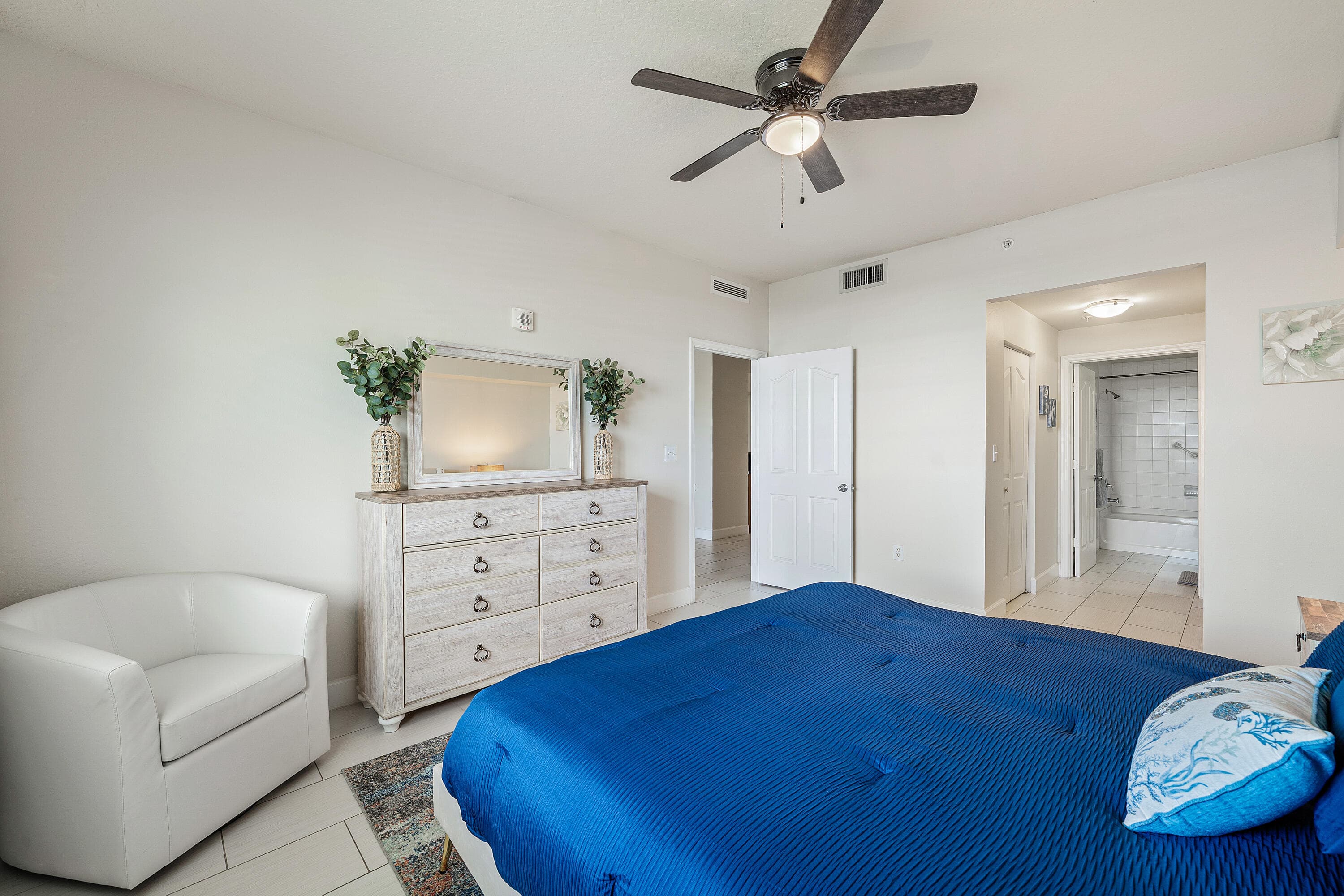 255 NE 3rd Avenue 2503, Delray Beach, FL 33444 — photo 13 of 47