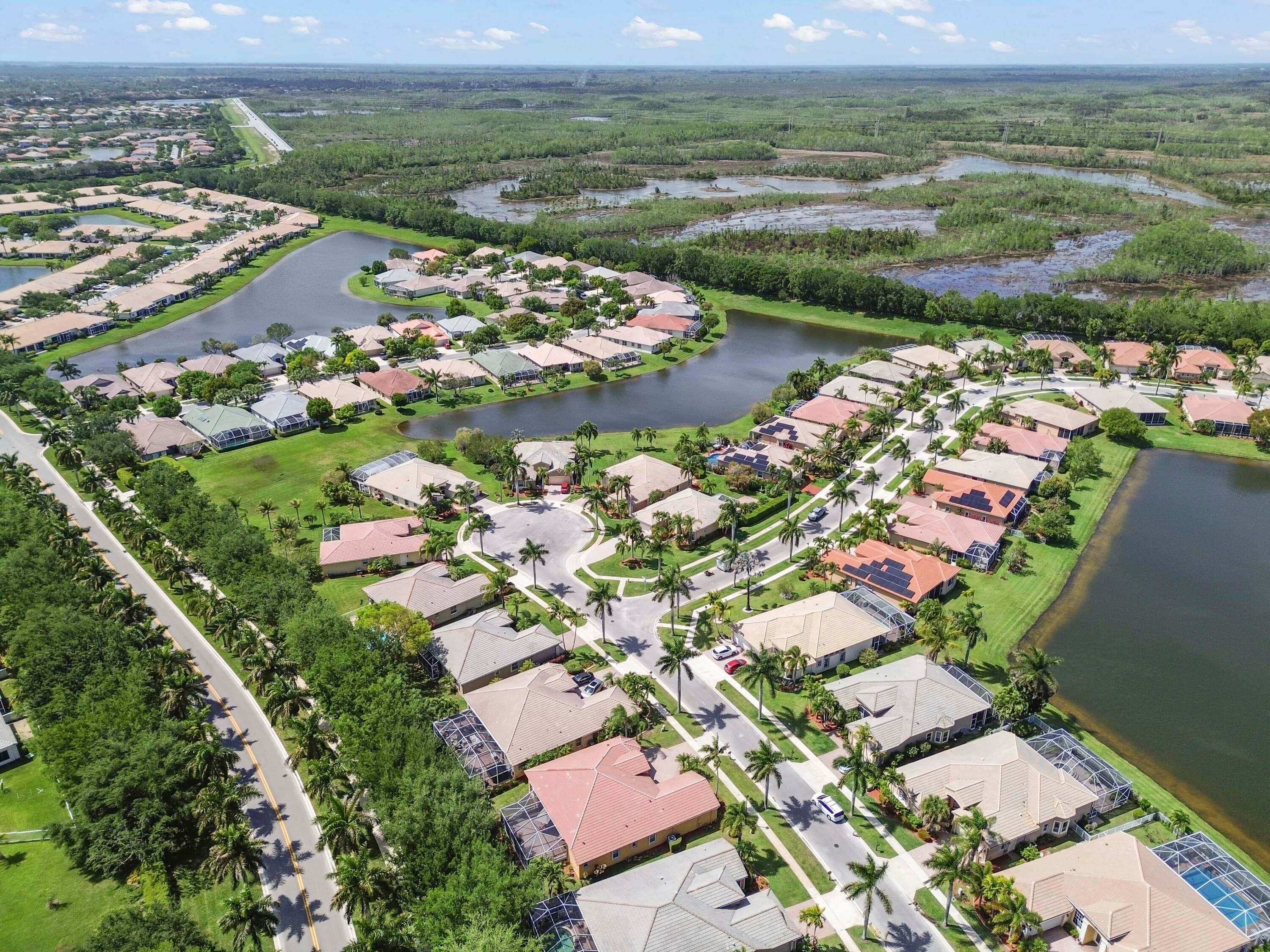 2464 Sailfish Cove Drive, West Palm Beach, FL 33411 — photo 32 of 33