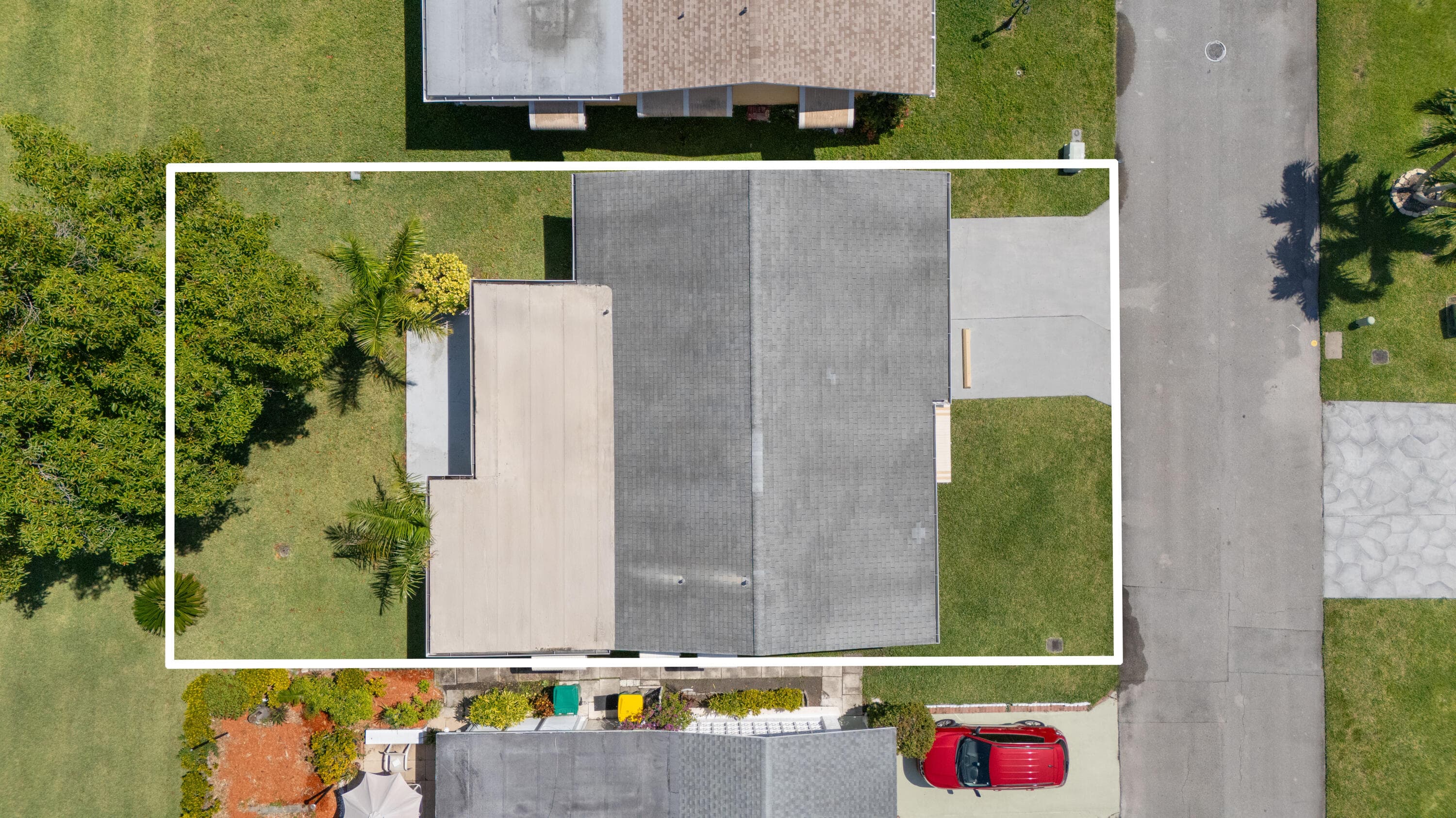 5017 NW 49th Road, Tamarac, FL 33319 — photo 32 of 32