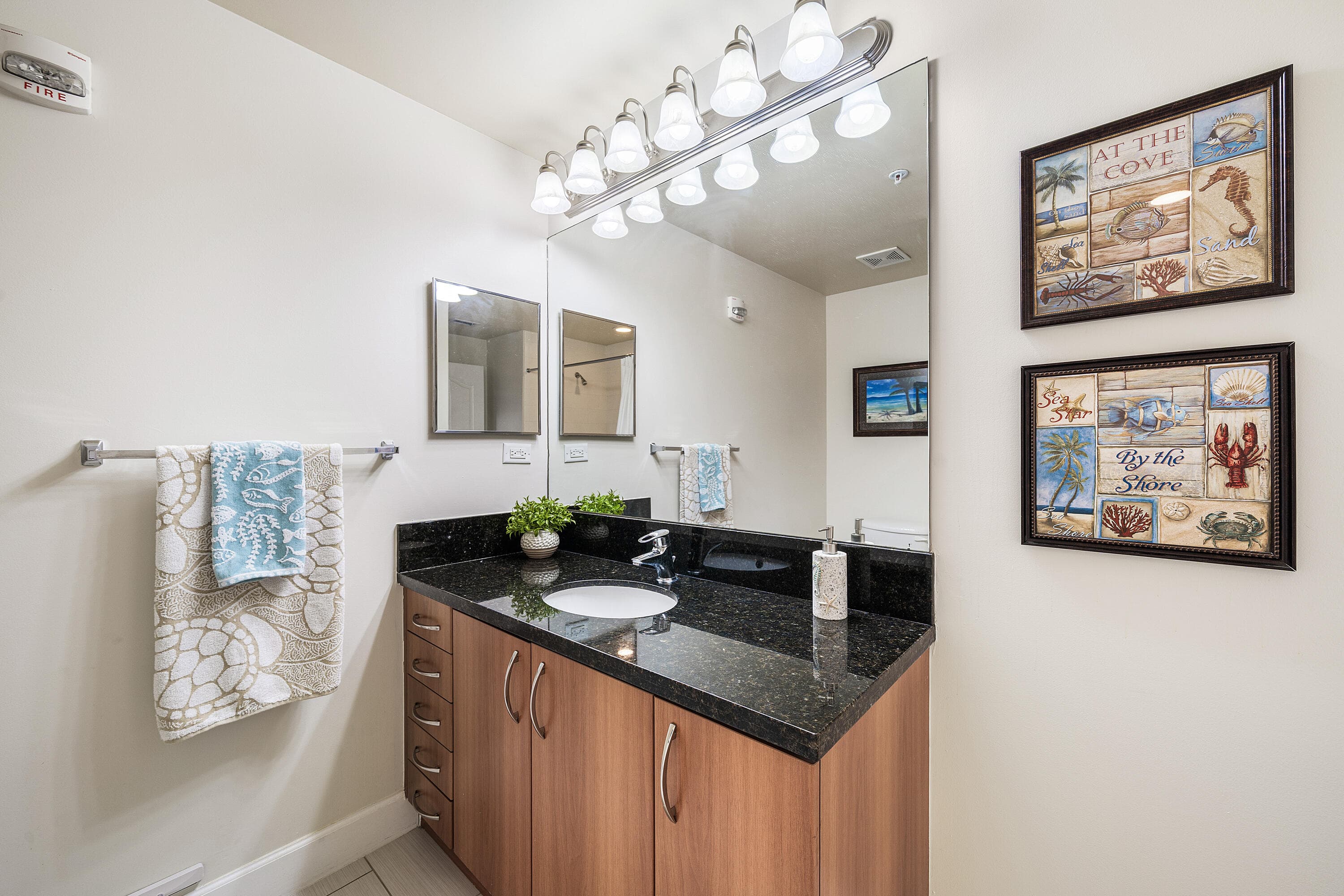 255 NE 3rd Avenue 2503, Delray Beach, FL 33444 — photo 16 of 47