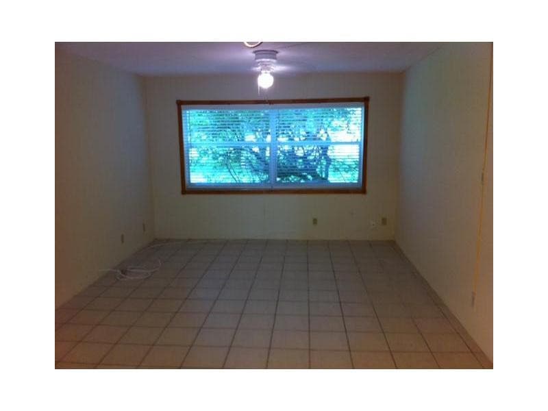 4165 SW 67th Avenue 107b, Davie, FL 33314 — photo 3 of 5