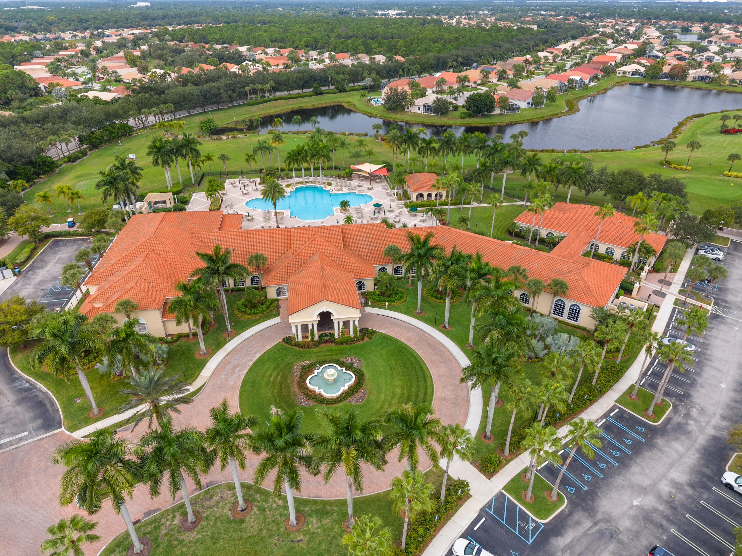 394 Springview Loop, Port St. Lucie, FL 34986 — photo 37 of 55