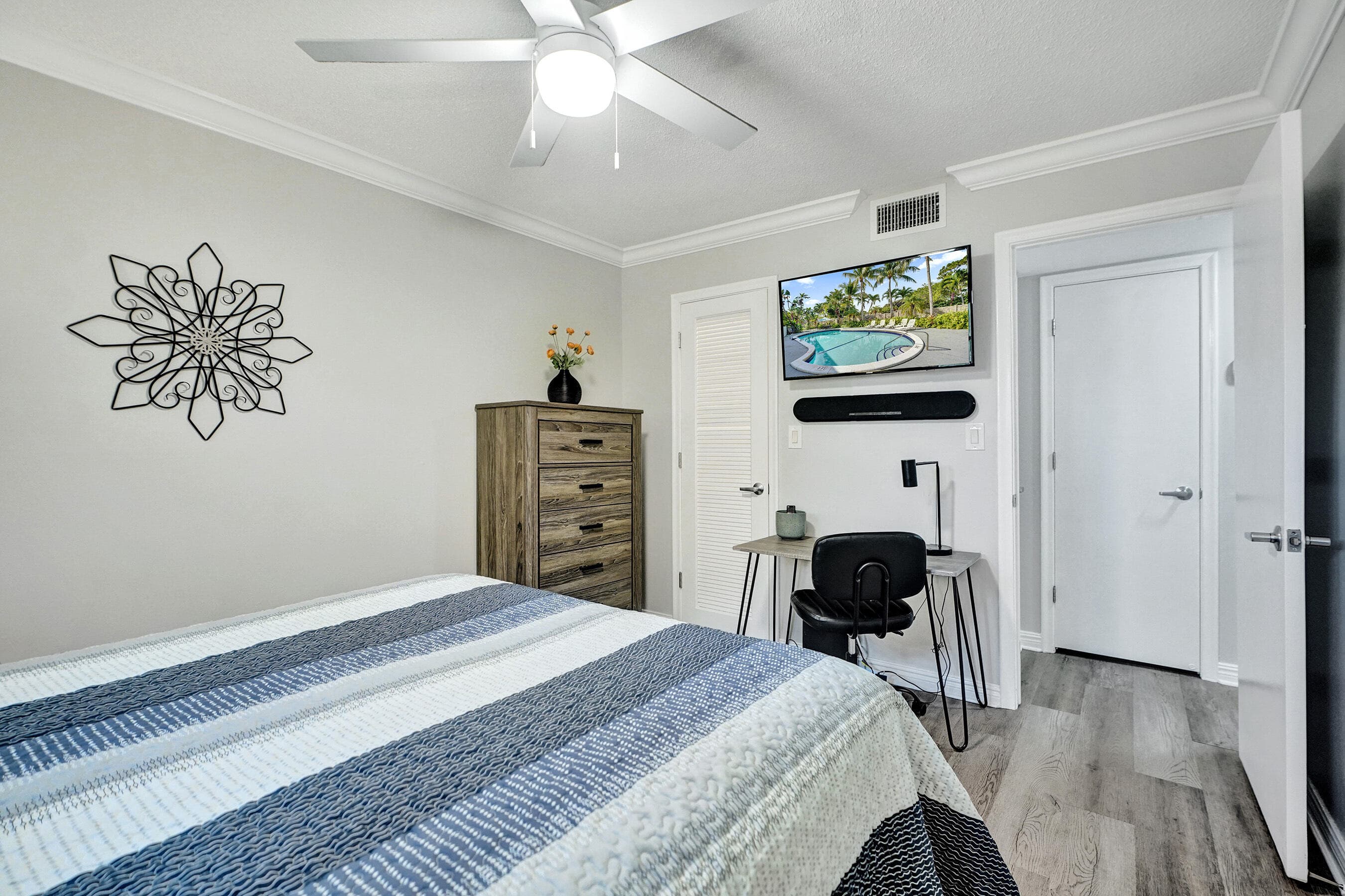 1125 NE 16th Place 209, Fort Lauderdale, FL 33305 — photo 20 of 33