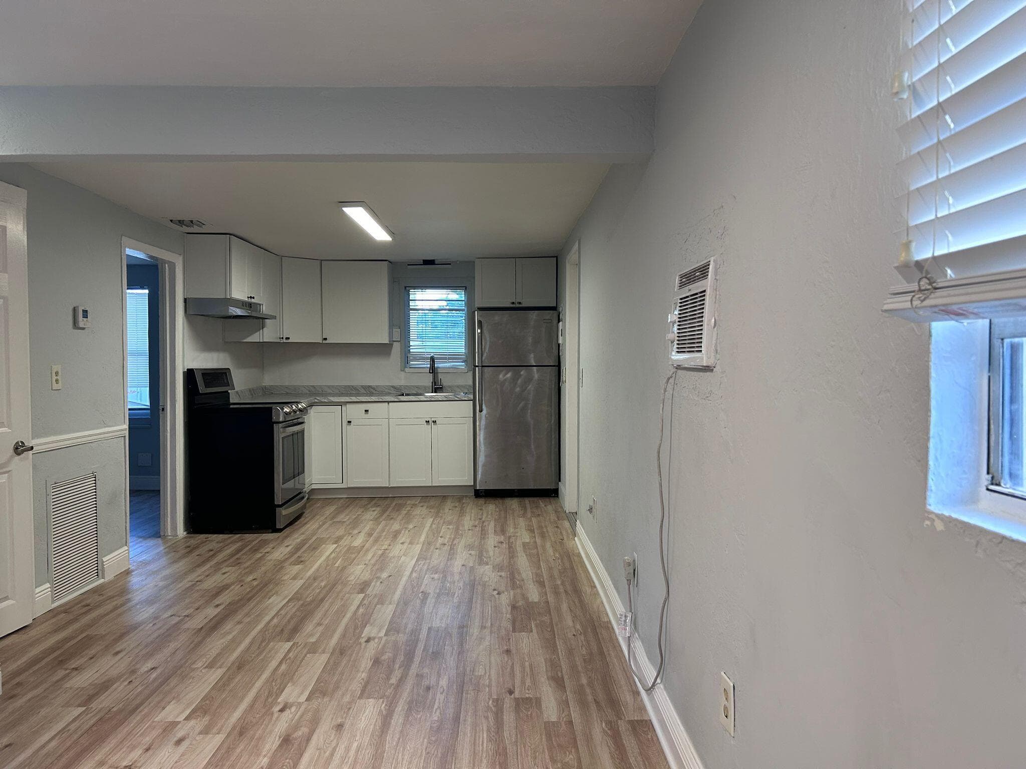 3901 Lakewood Road A, Palm Springs, FL 33461 — photo 3 of 11