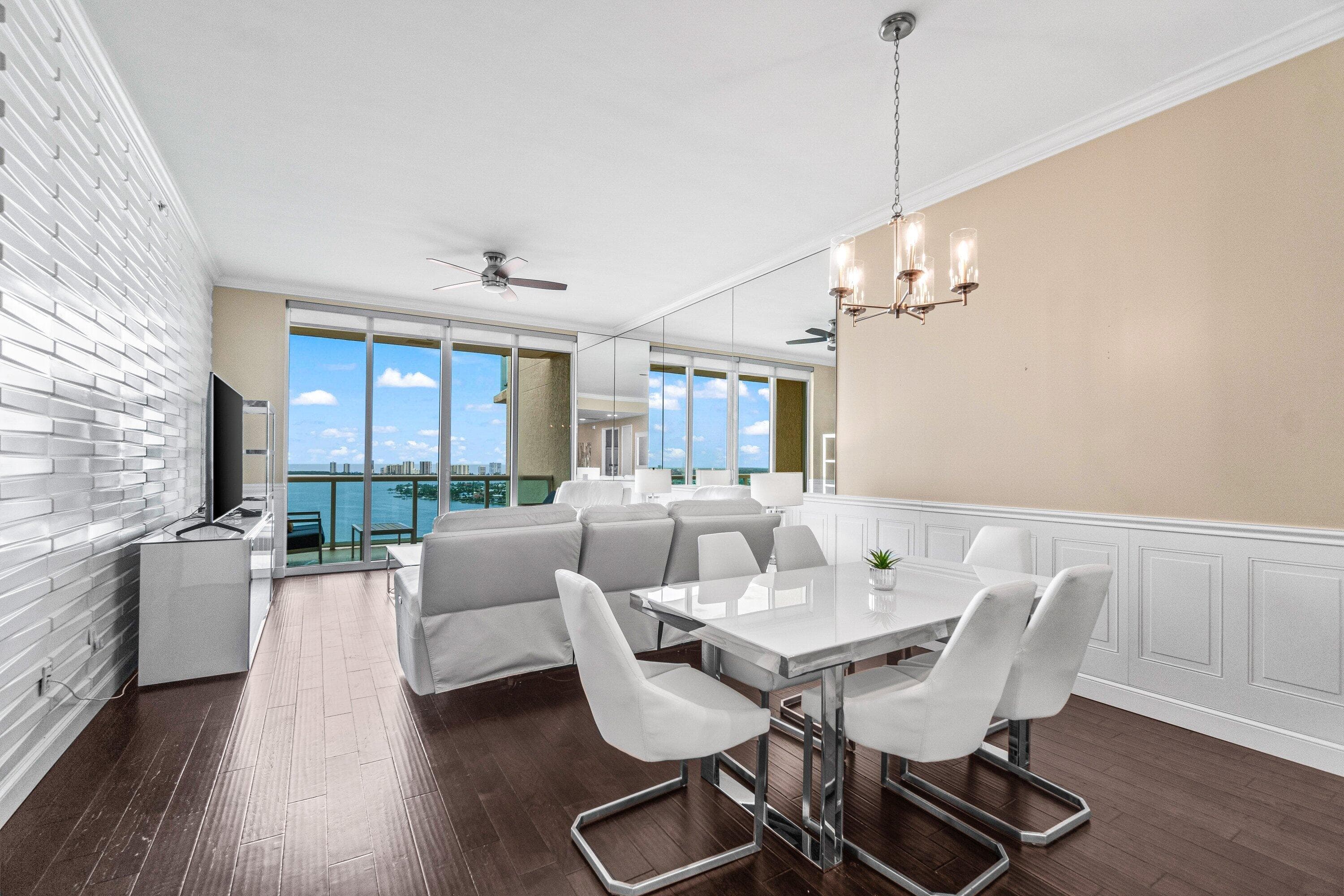 2650 Lake Shore Drive 2403, Riviera Beach, FL 33404 — photo 3 of 56