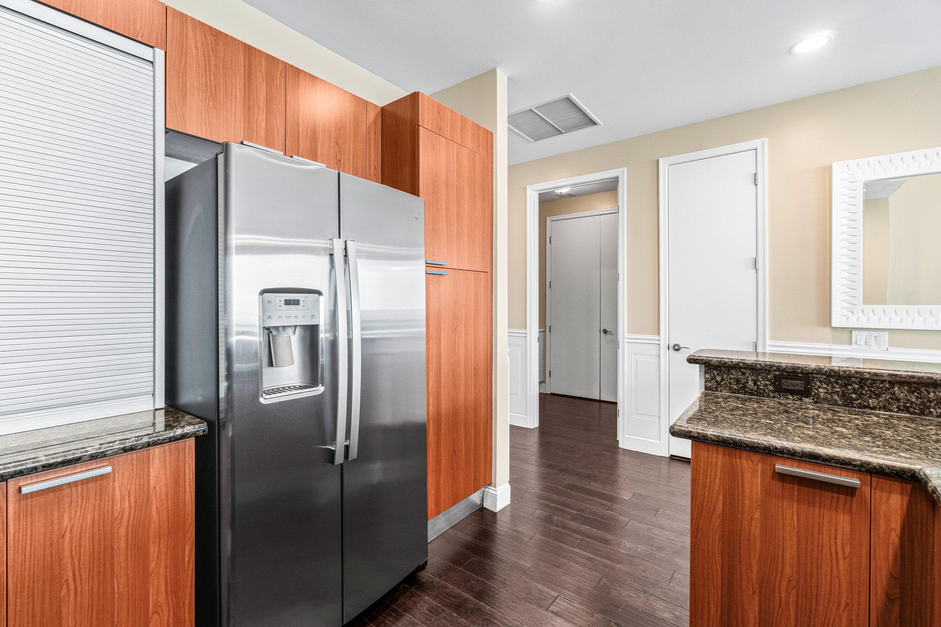 2650 Lake Shore Drive 2403, Riviera Beach, FL 33404 — photo 6 of 56