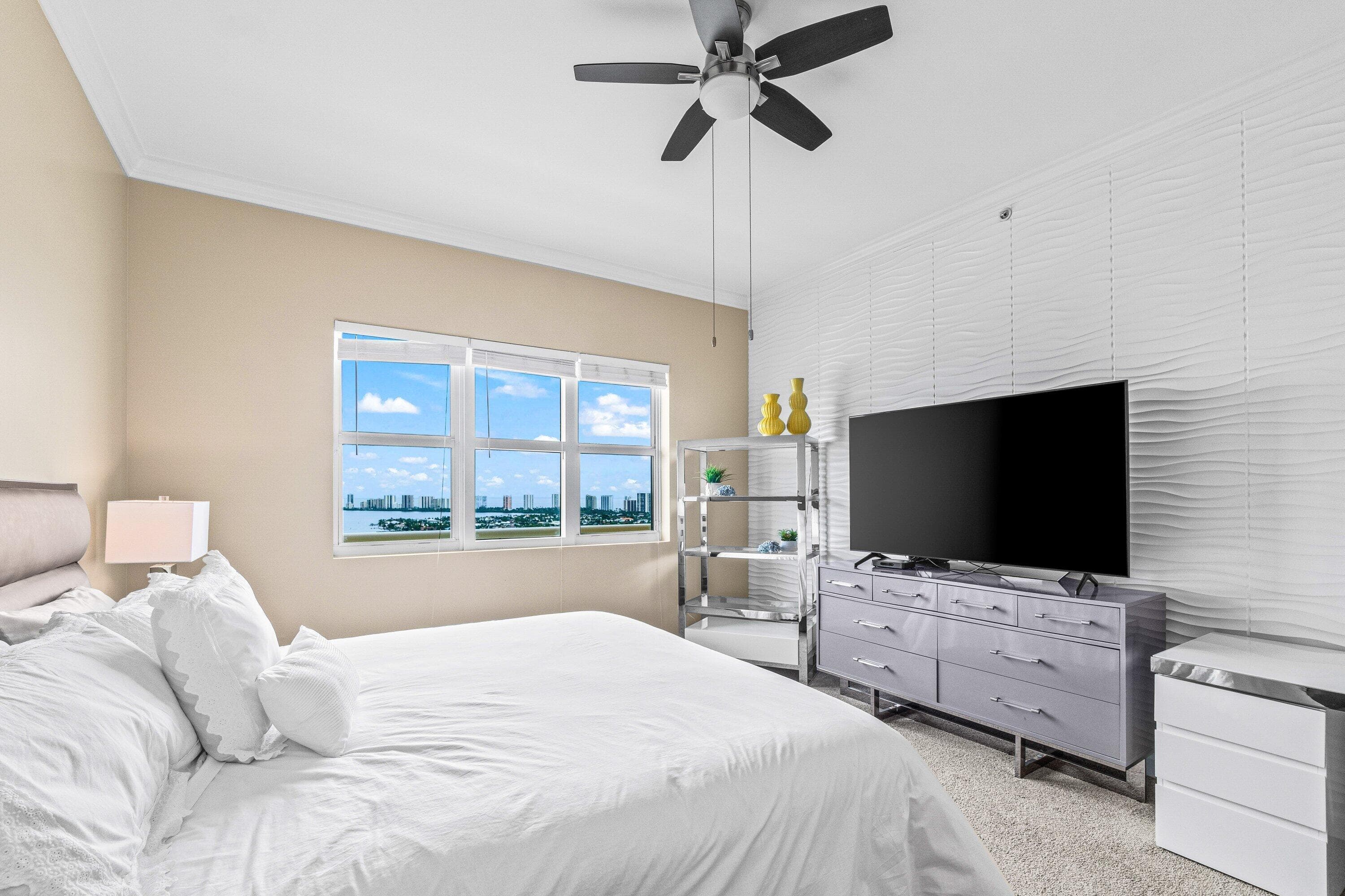 2650 Lake Shore Drive 2403, Riviera Beach, FL 33404 — photo 11 of 56