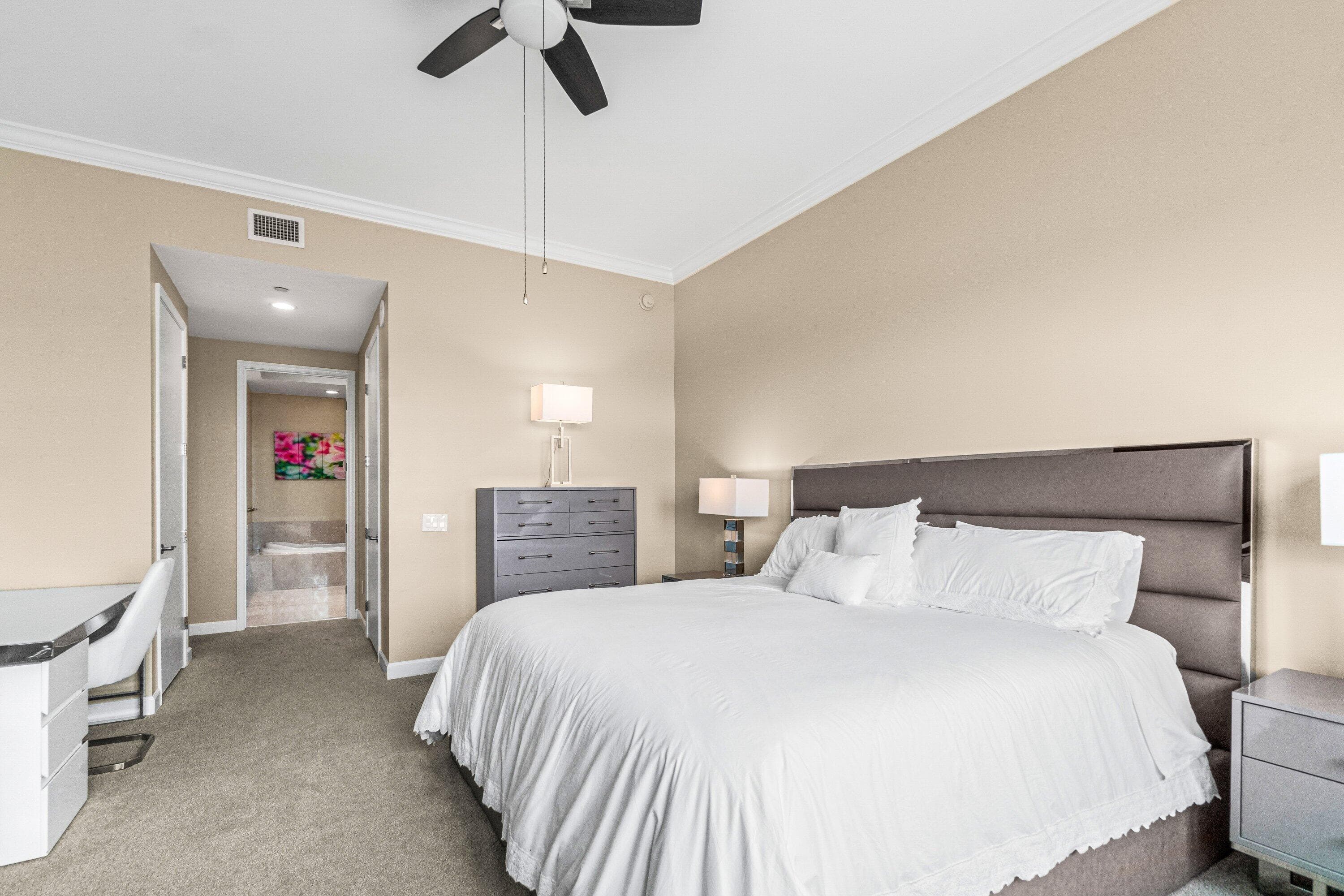 2650 Lake Shore Drive 2403, Riviera Beach, FL 33404 — photo 13 of 56