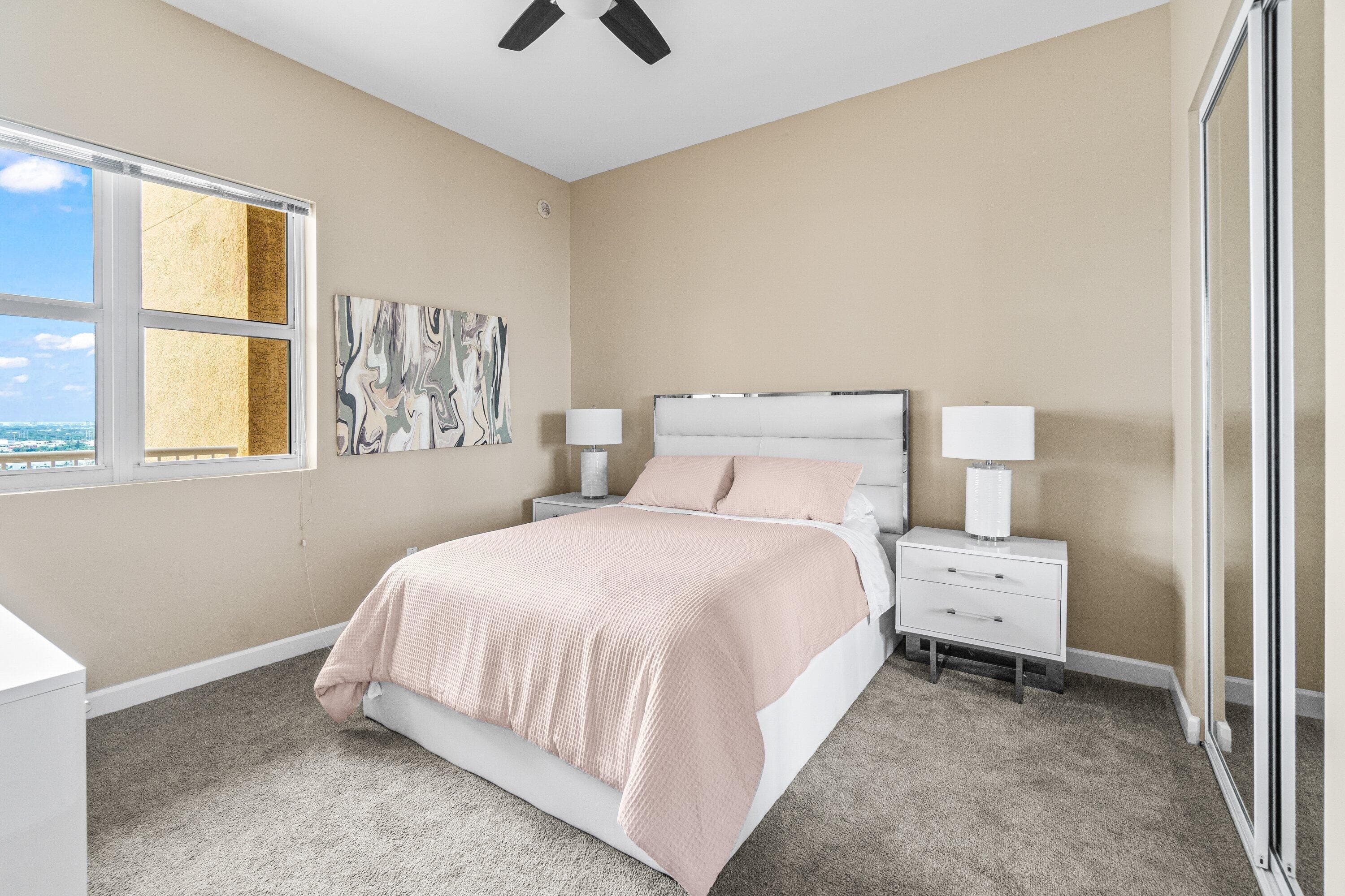 2650 Lake Shore Drive 2403, Riviera Beach, FL 33404 — photo 19 of 56