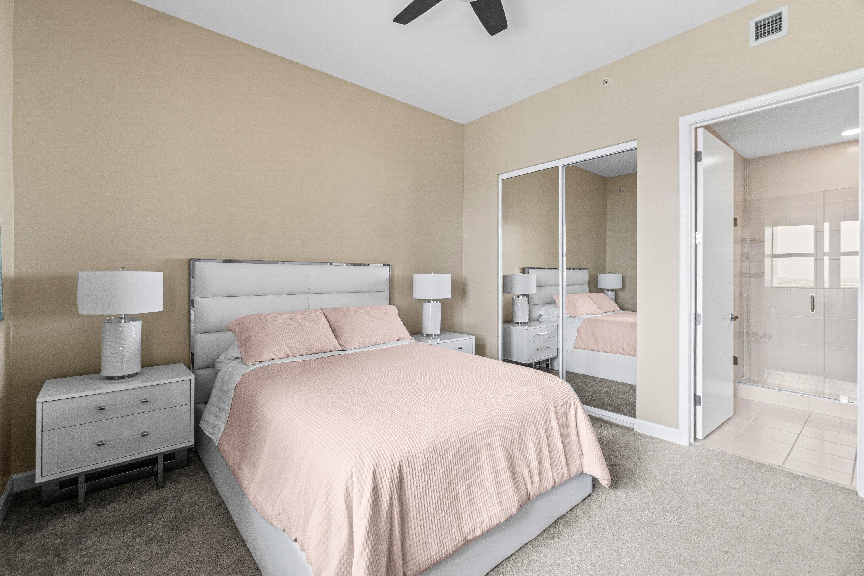 2650 Lake Shore Drive 2403, Riviera Beach, FL 33404 — photo 20 of 56