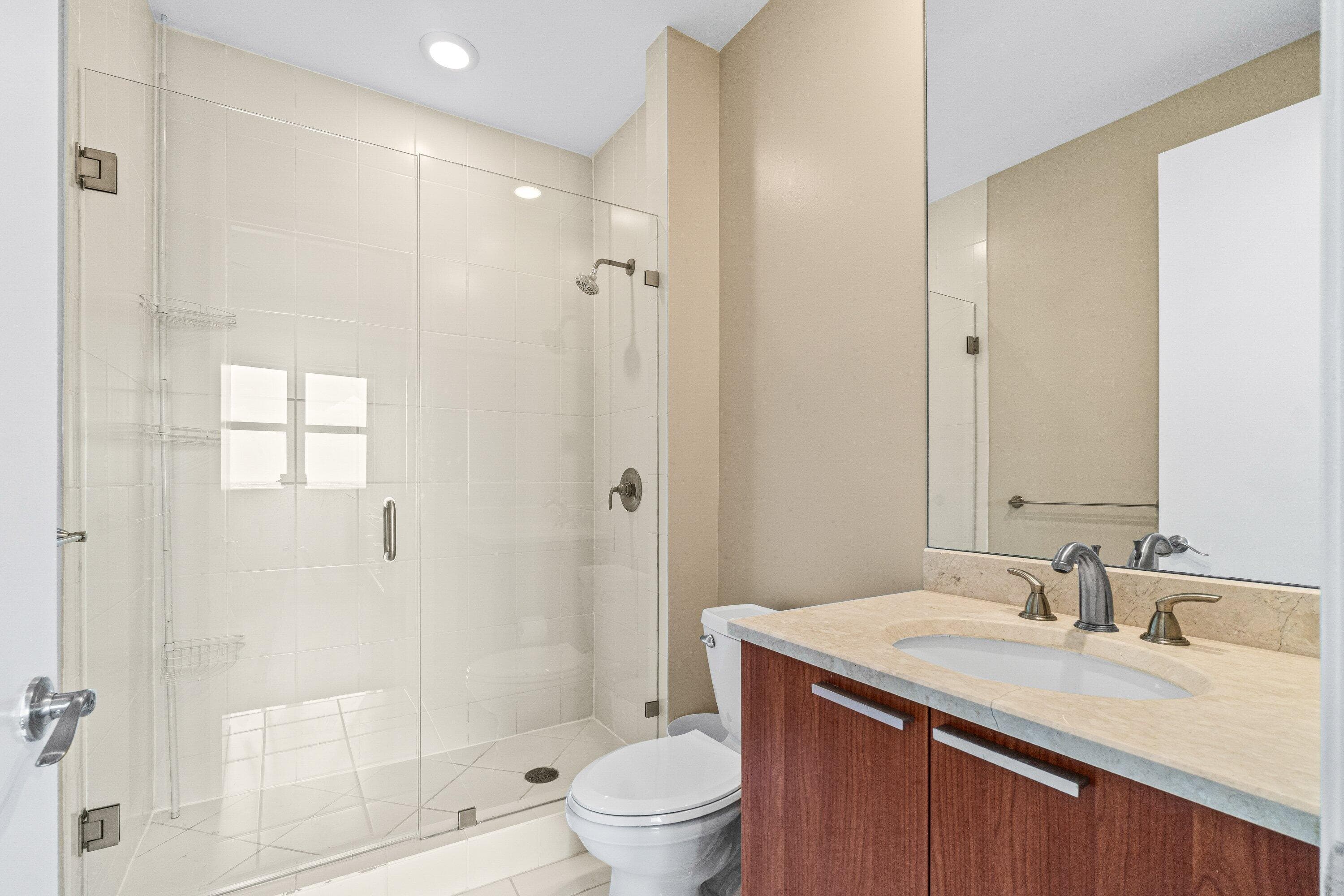 2650 Lake Shore Drive 2403, Riviera Beach, FL 33404 — photo 22 of 56