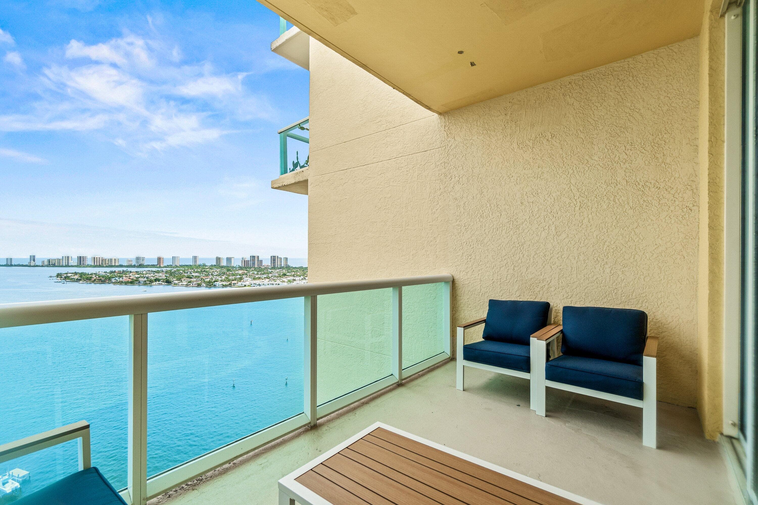 2650 Lake Shore Drive 2403, Riviera Beach, FL 33404 — photo 26 of 56