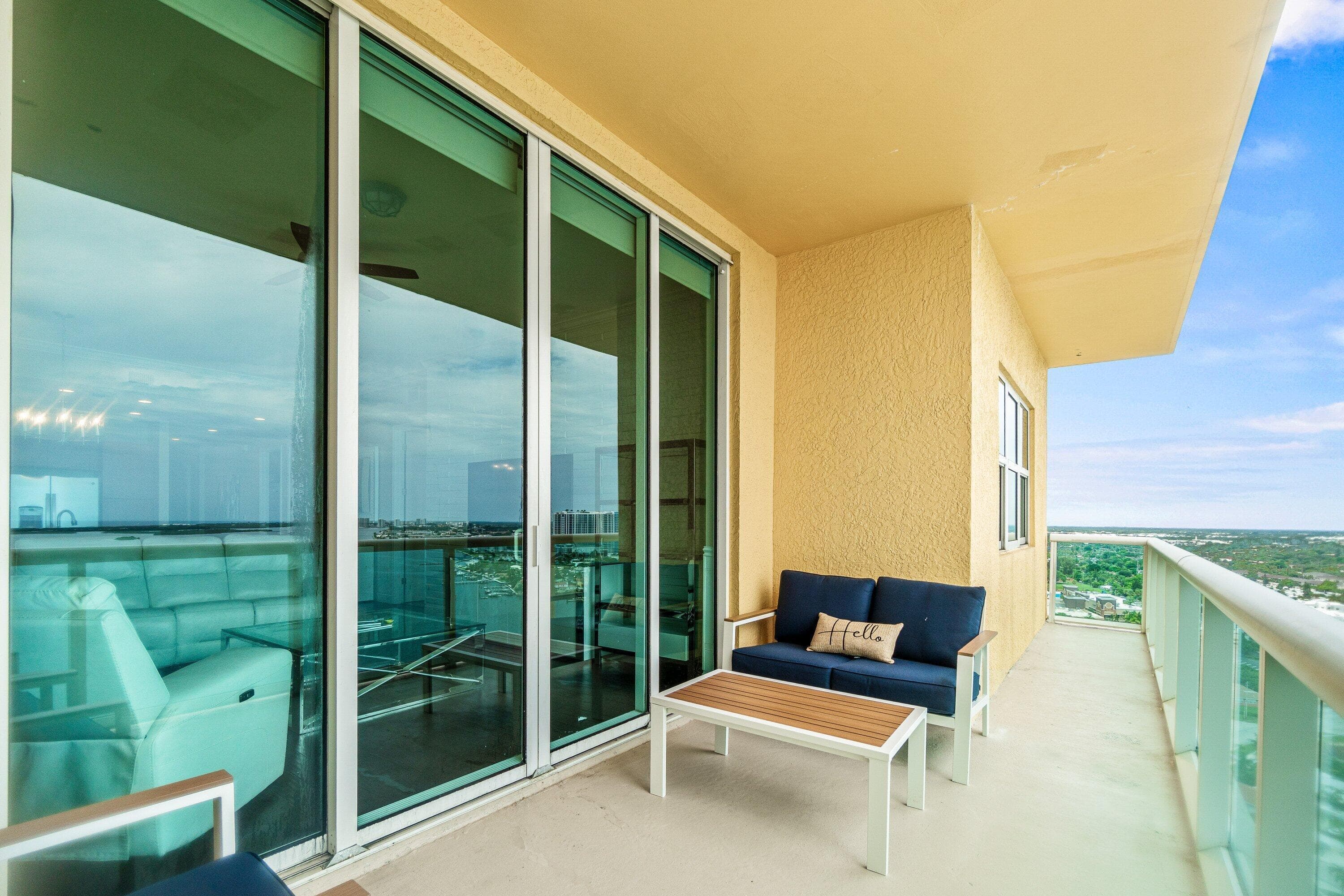 2650 Lake Shore Drive 2403, Riviera Beach, FL 33404 — photo 29 of 56