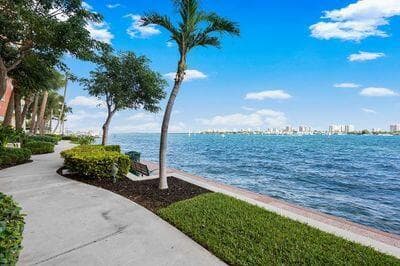 2650 Lake Shore Drive 2403, Riviera Beach, FL 33404 — photo 32 of 56