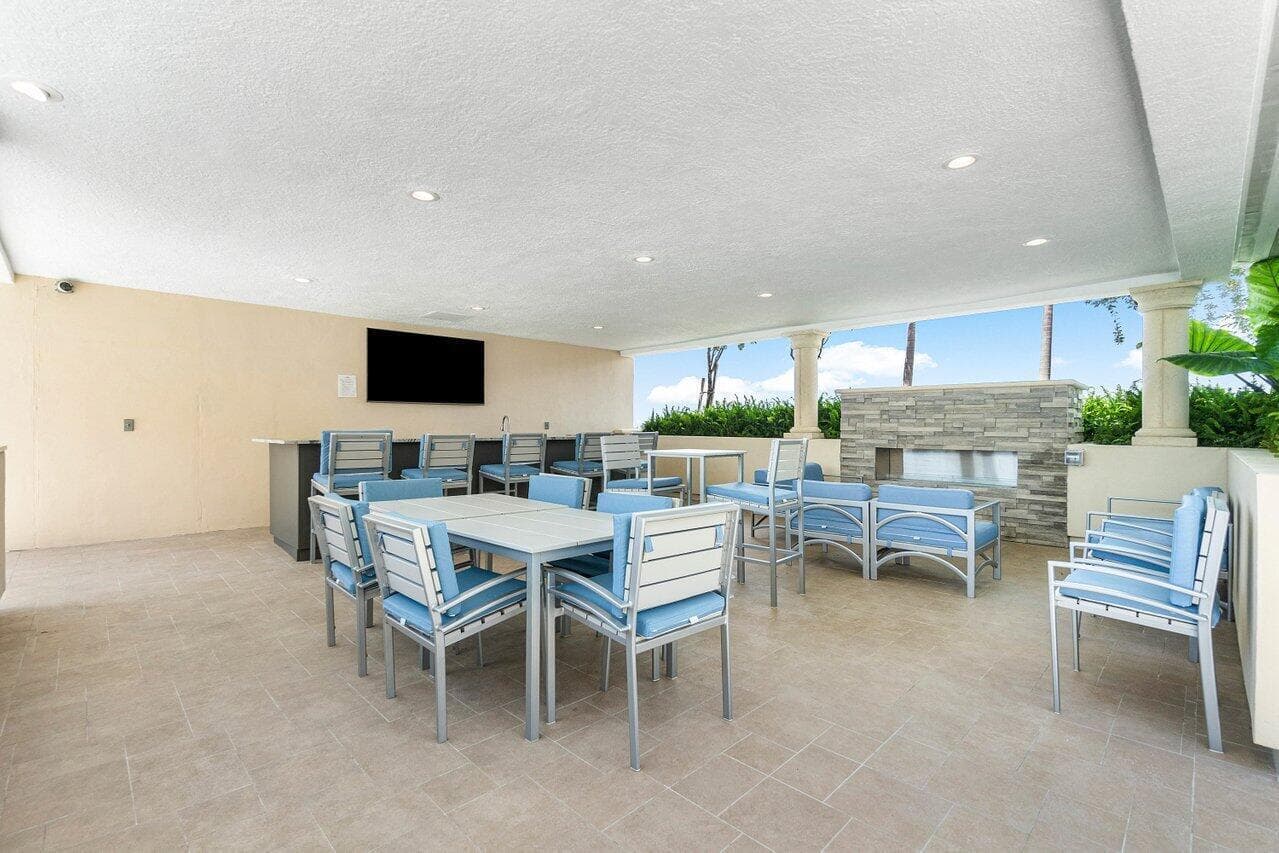 2650 Lake Shore Drive 2403, Riviera Beach, FL 33404 — photo 48 of 56