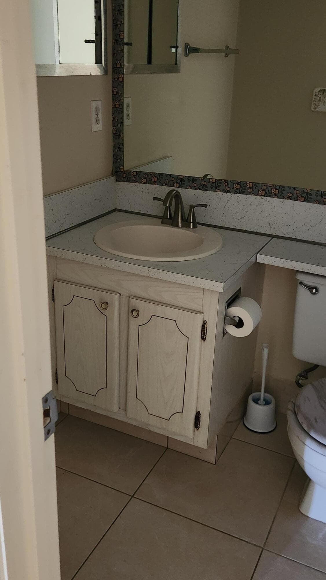 102 Andover D, West Palm Beach, FL 33417 — photo 12 of 15