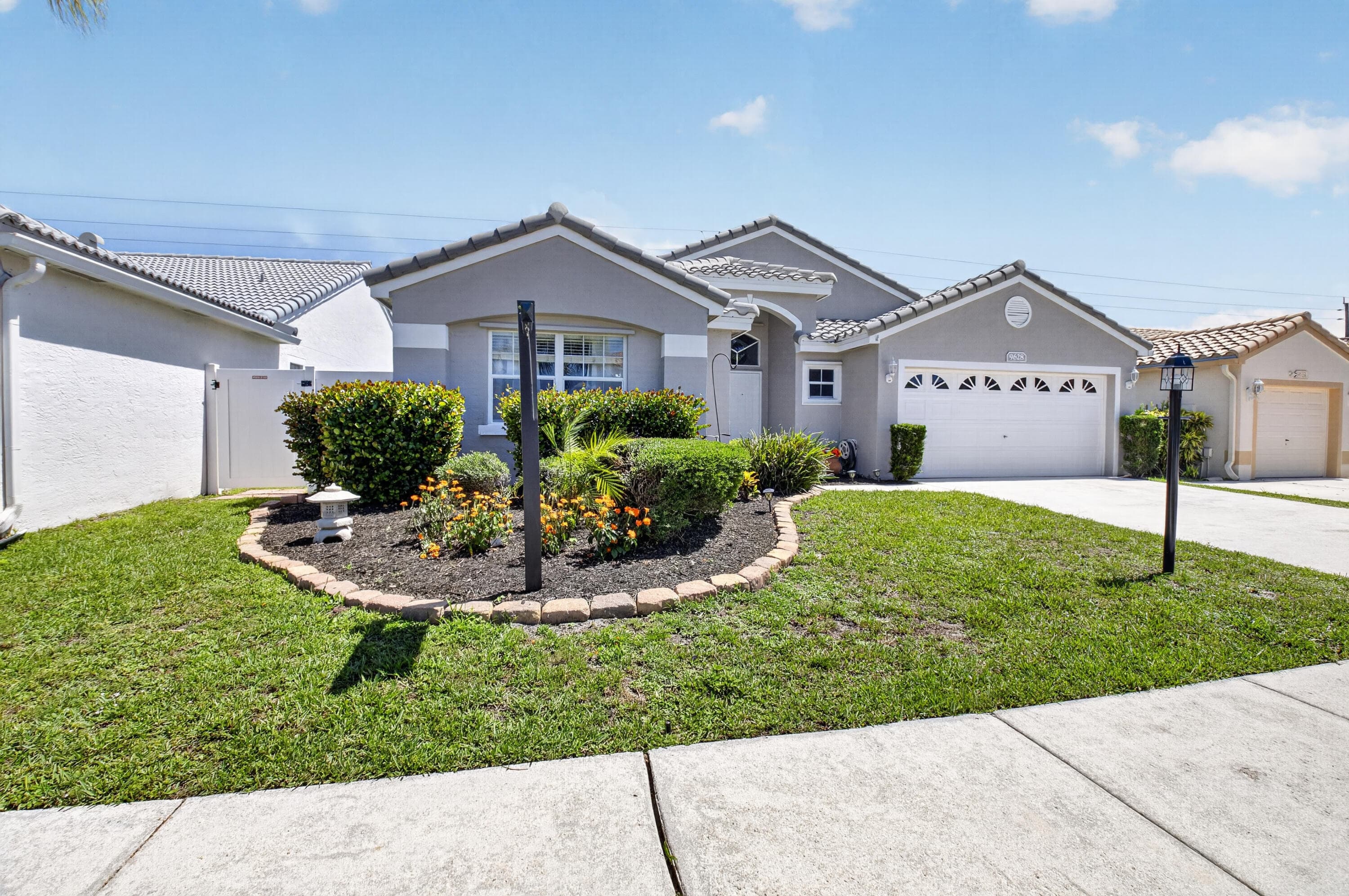 9628 Tavernier Drive, Boca Raton, FL 33496 — photo 2 of 54