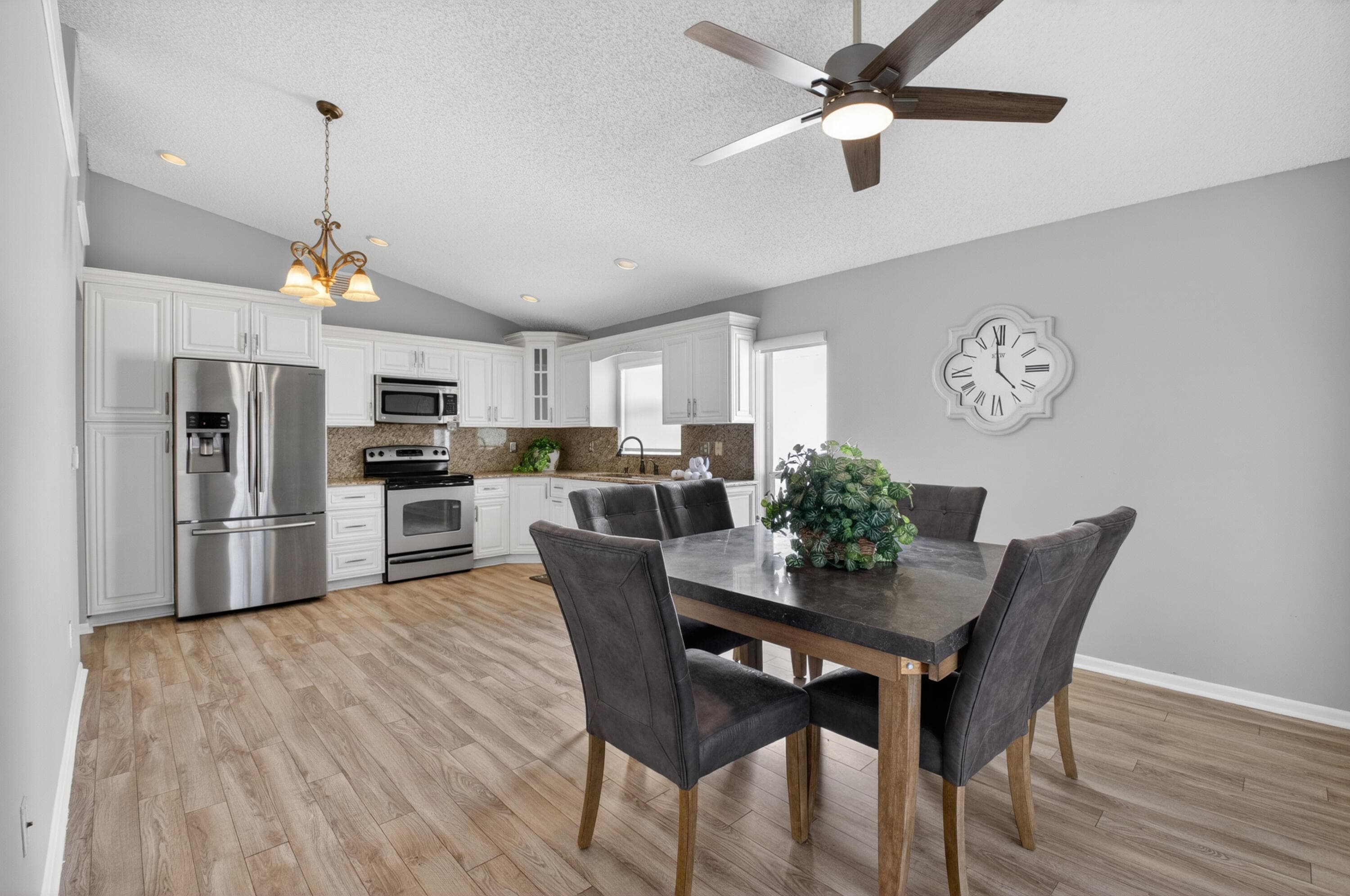 9628 Tavernier Drive, Boca Raton, FL 33496 — photo 13 of 54