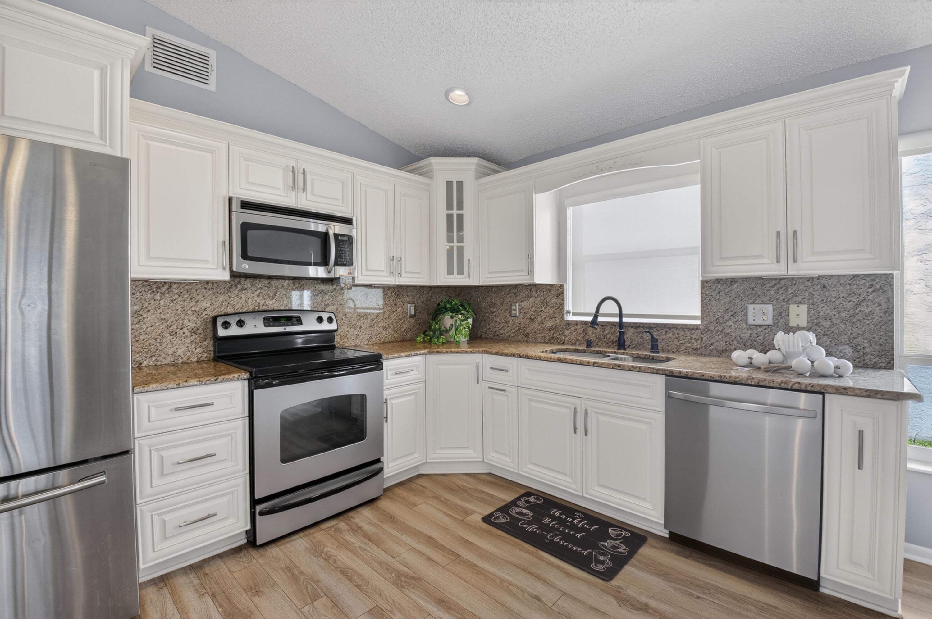 9628 Tavernier Drive, Boca Raton, FL 33496 — photo 17 of 54