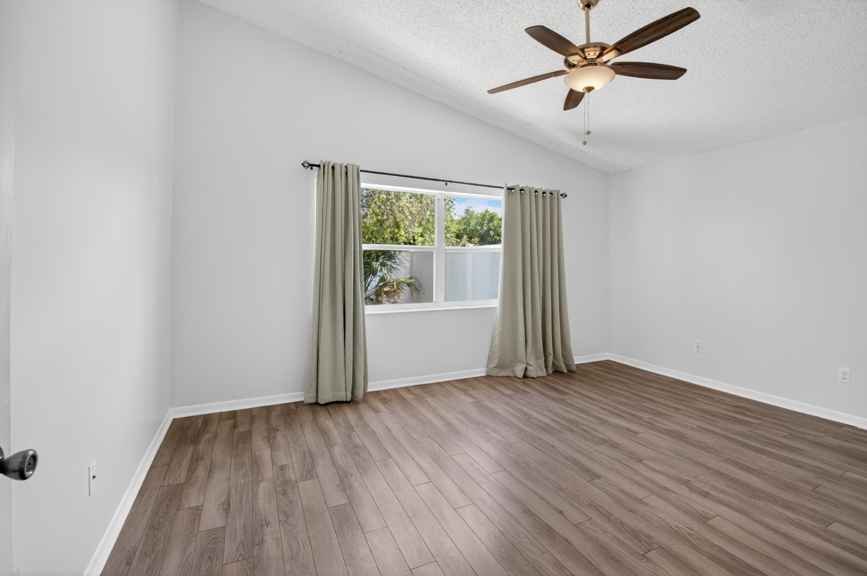9628 Tavernier Drive, Boca Raton, FL 33496 — photo 20 of 54