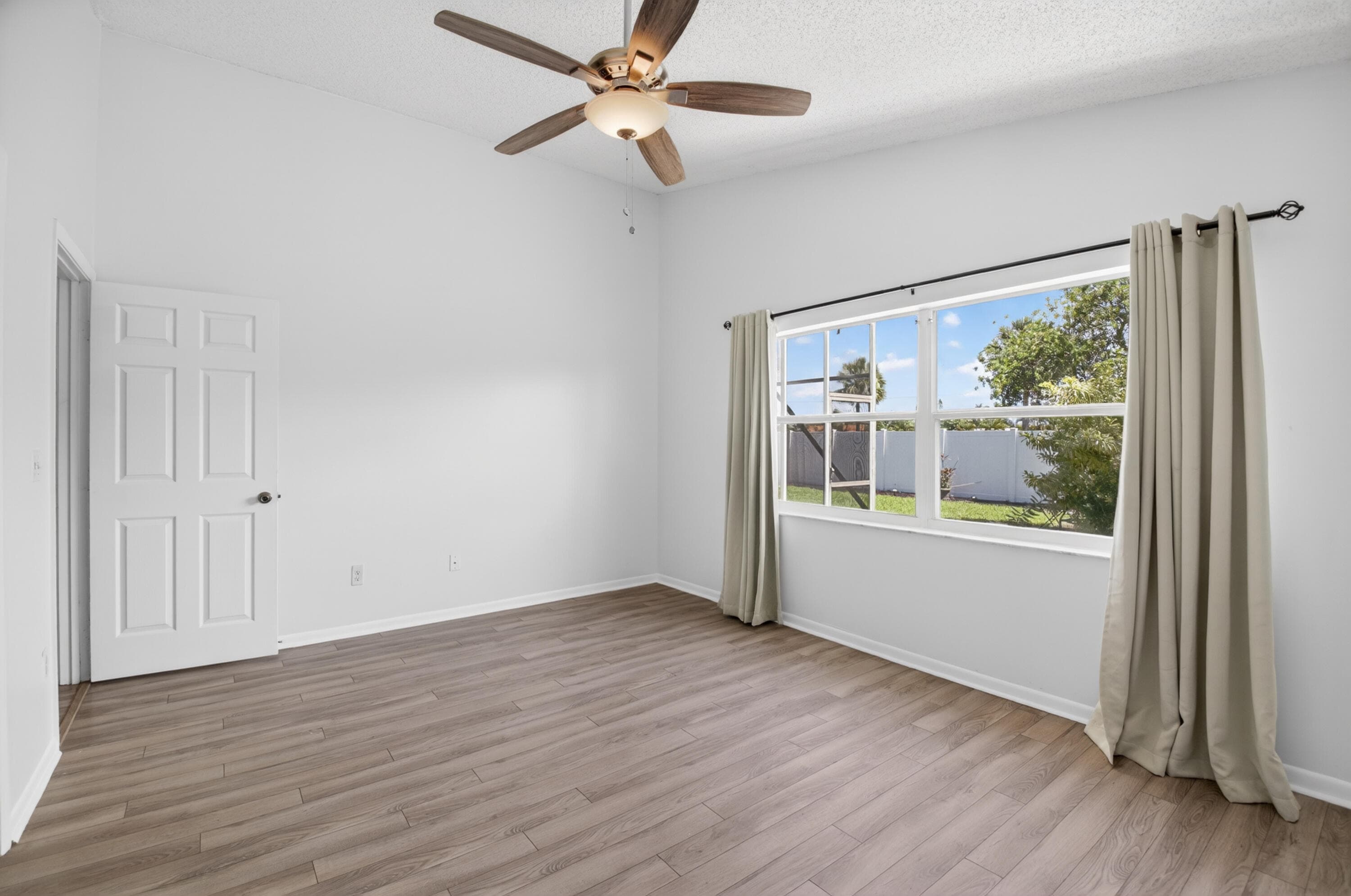 9628 Tavernier Drive, Boca Raton, FL 33496 — photo 21 of 54
