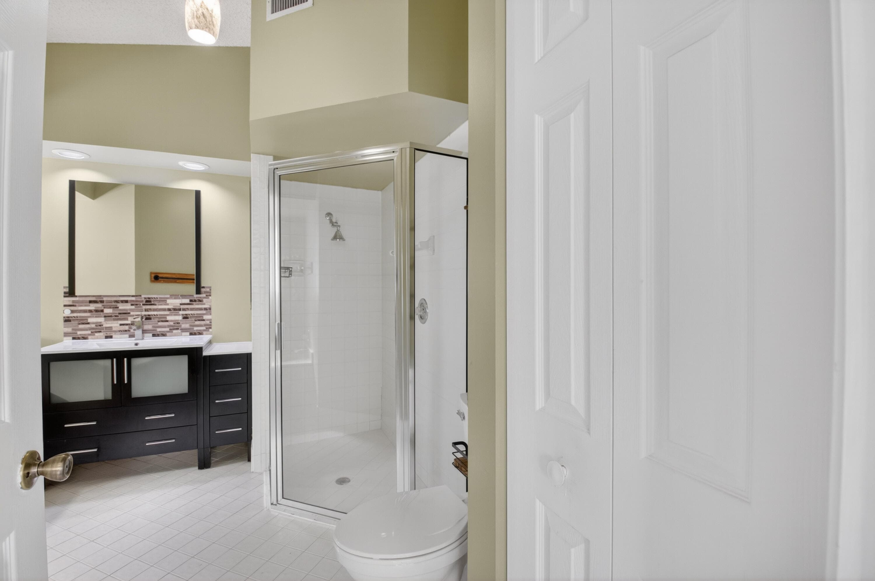 9628 Tavernier Drive, Boca Raton, FL 33496 — photo 24 of 54