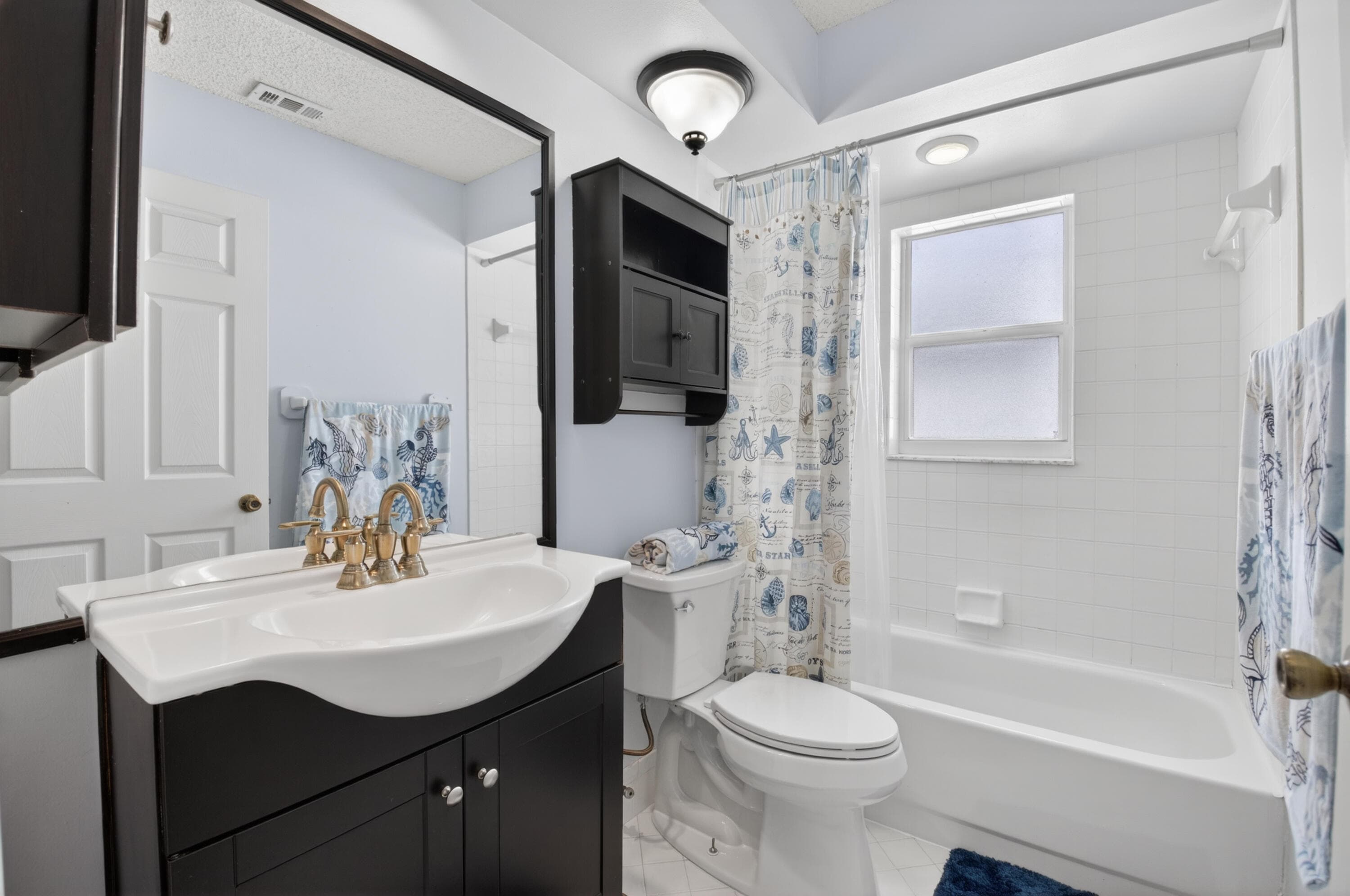 9628 Tavernier Drive, Boca Raton, FL 33496 — photo 29 of 54